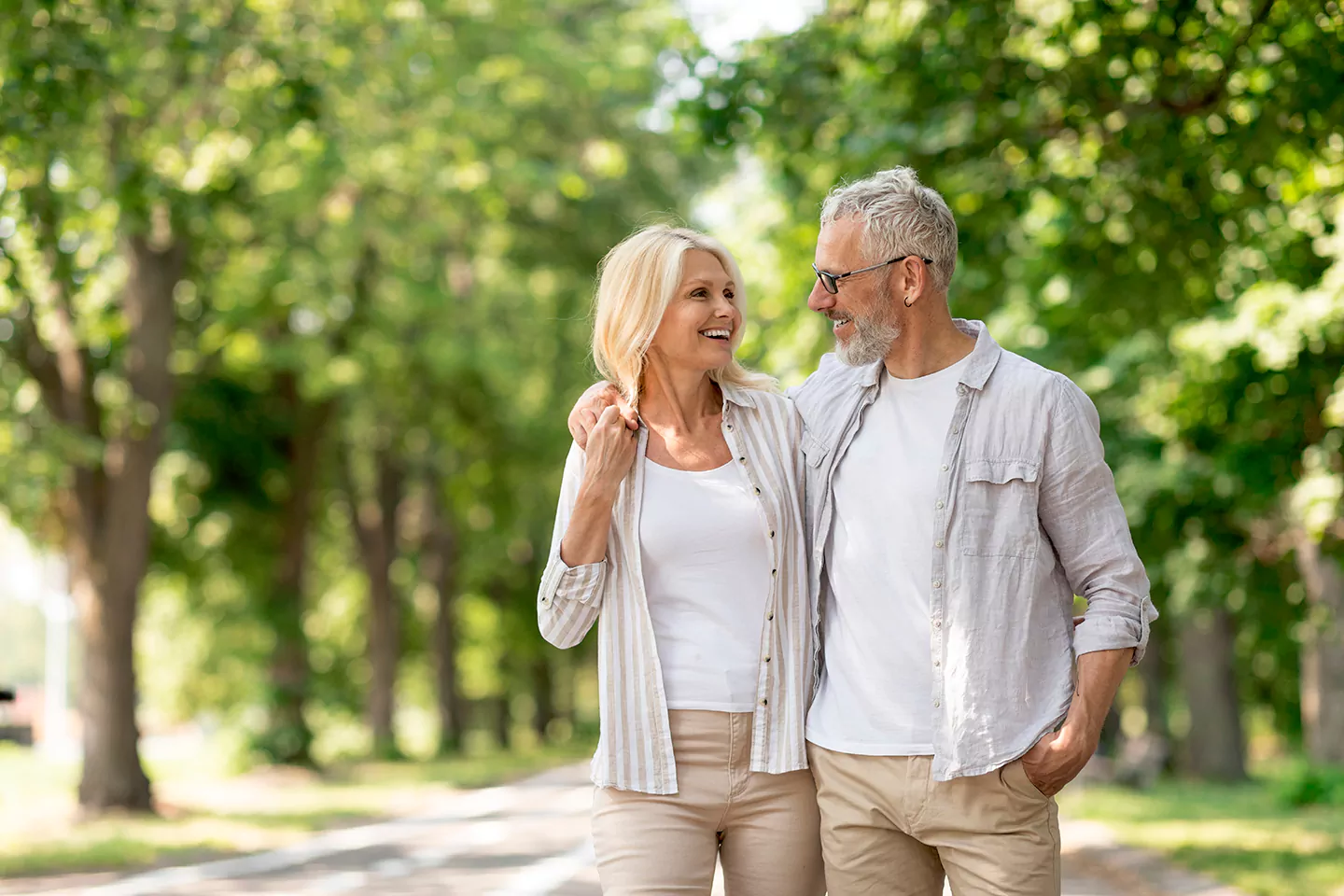 The Advantages of Partnering with a Fee-Only Financial Advisor