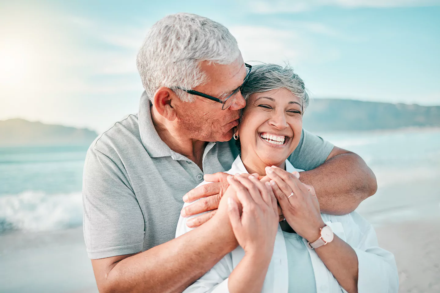 Innovative Approaches to Life Insurance and Lending