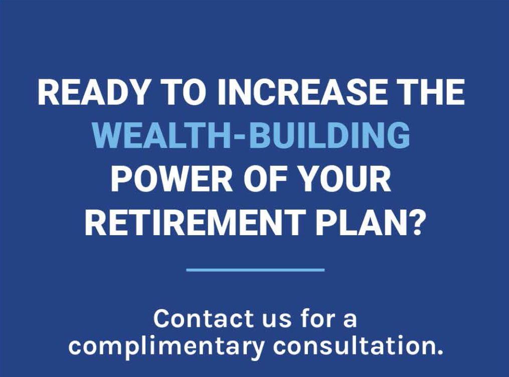 loss-of-autonomy-wealth-building