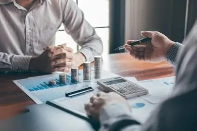 Maximize Your Money