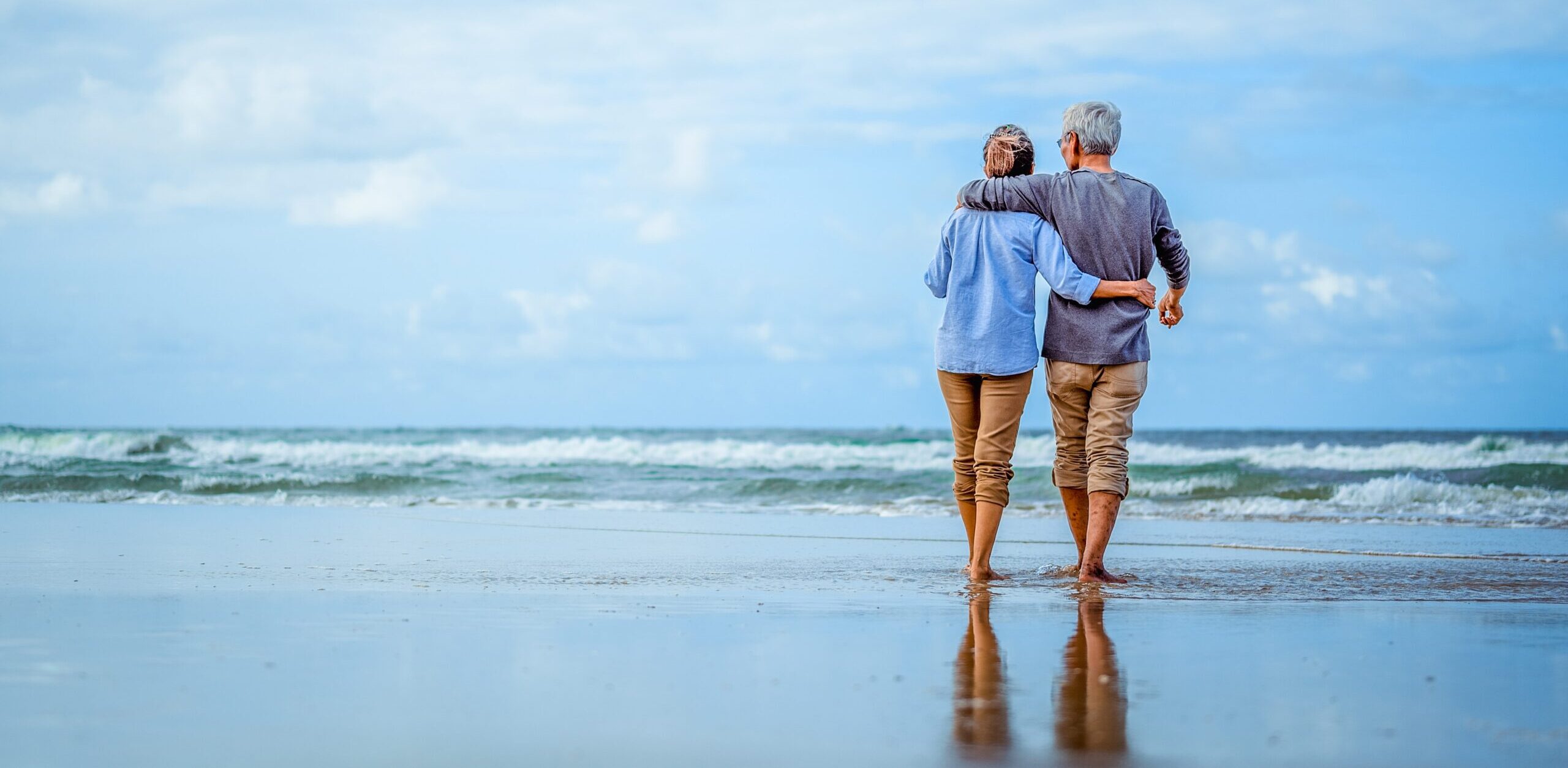 Holland Capital Management | Top Picks: Best Financial Advisors Charlotte NC Guide Holland Capital Management | Top Picks: Best Financial Advisors Charlotte NC Guide