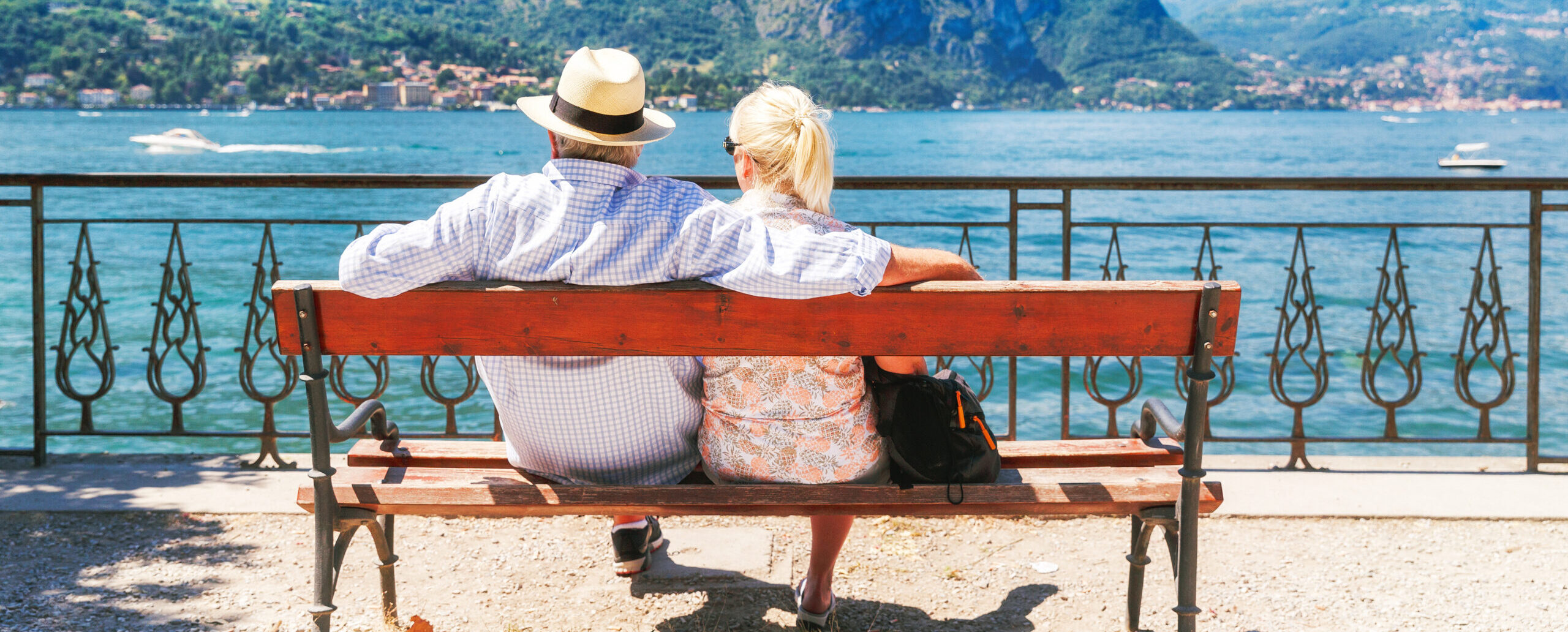 Holland Capital Management | Discover Best Financial Advisors with CFA & CFP® Marks Holland Capital Management | Discover Best Financial Advisors with CFA & CFP® Marks