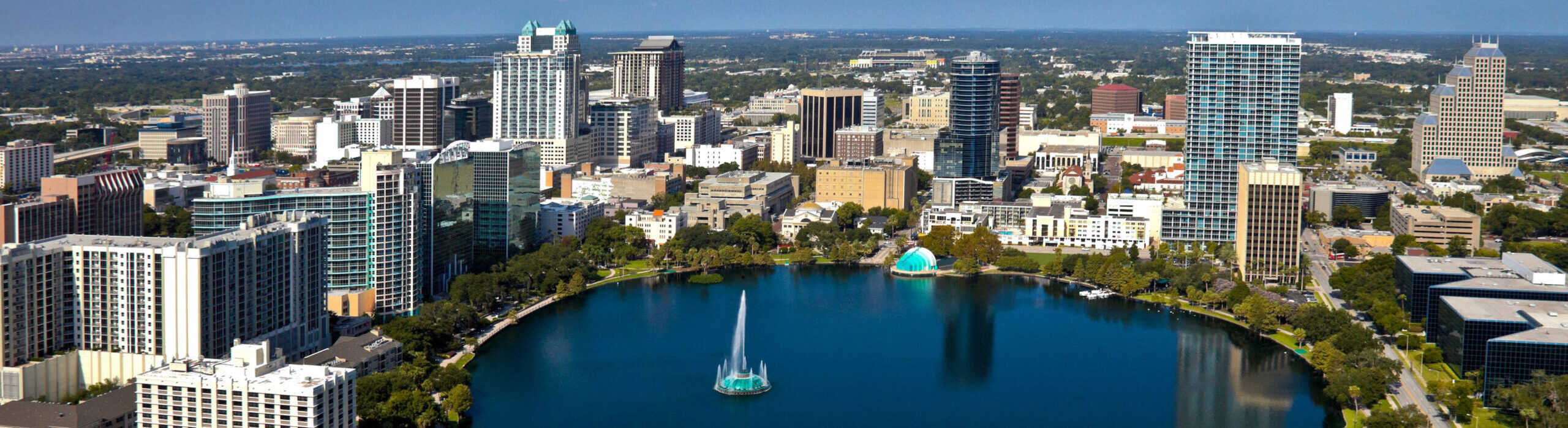 Holland Capital Management | Unlocking Success with a Fiduciary Financial Advisor Orlando Holland Capital Management | Unlocking Success with a Fiduciary Financial Advisor Orlando