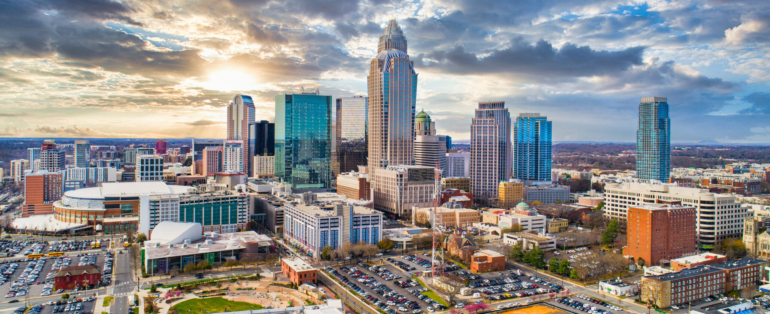 Holland Capital Management | Key Considerations: Fiduciary Financial Advisor Charlotte NC Holland Capital Management | Key Considerations: Fiduciary Financial Advisor Charlotte NC