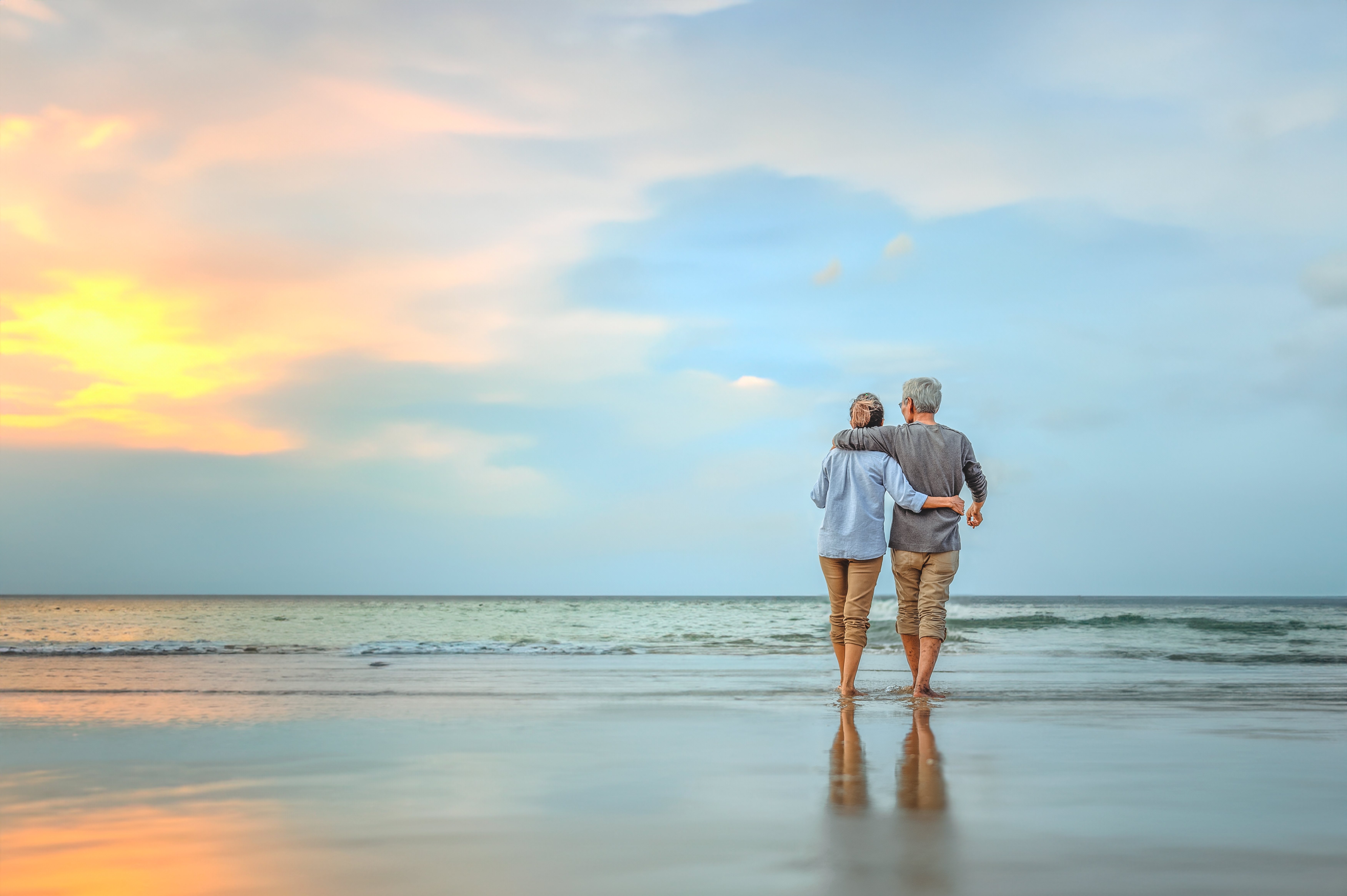 Holland Capital Management | Master Family Business Succession Planning: Key Guidelines 990eacfd bc3b 4b01 9102 2cfb63759ece