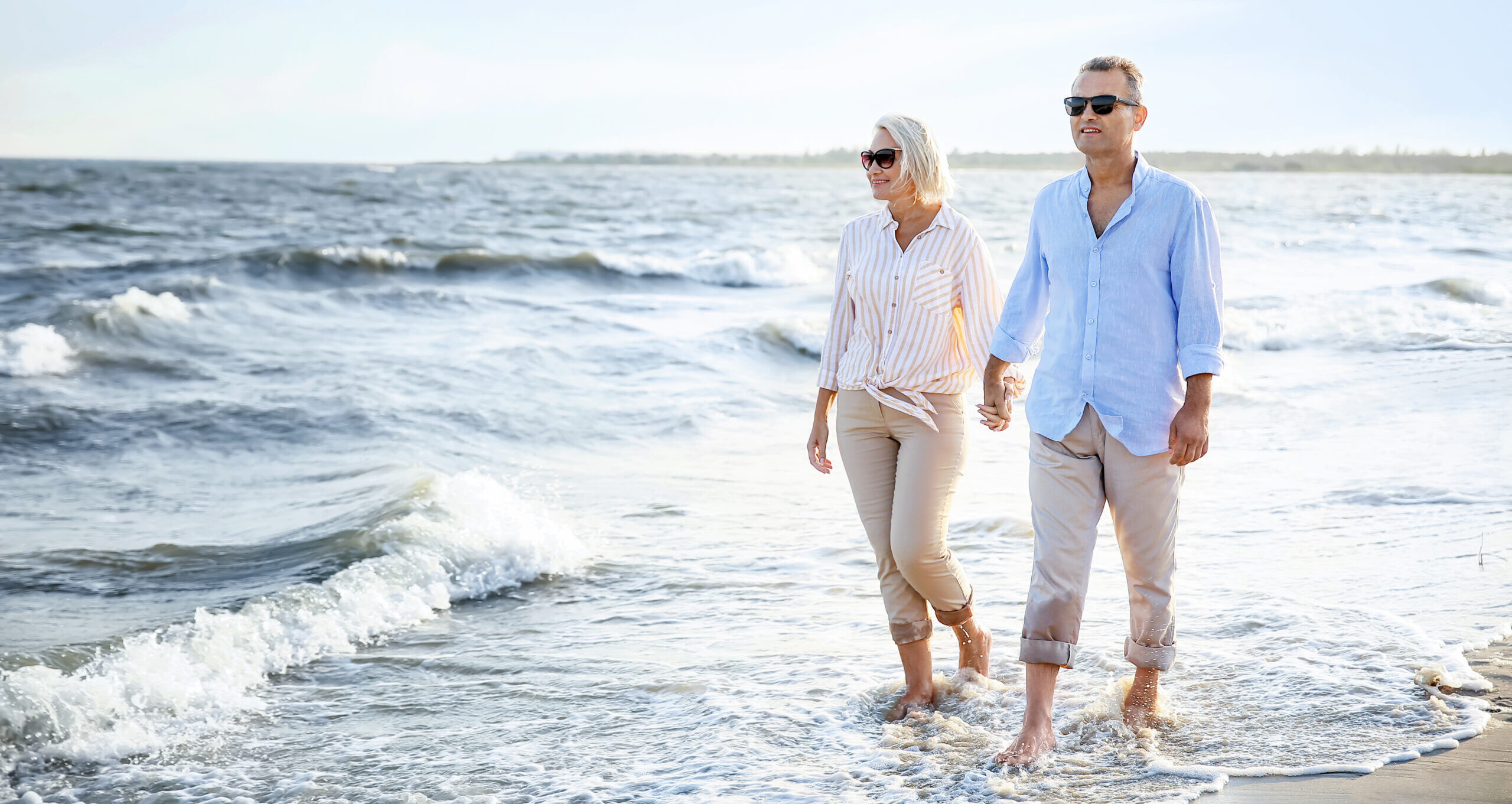 Holland Capital Management | Best Investment Firm: Your Guide to Financial Success Holland Capital Management | Best Investment Firm: Your Guide to Financial Success