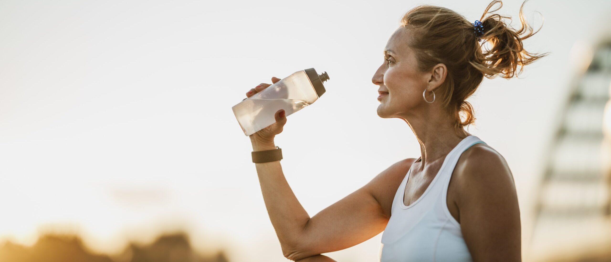 Holland Capital Management | Boutique Investment Advisory Firm in Charlotte, NC Holland Capital Management | Boutique Investment Advisory Firm in Charlotte, NC