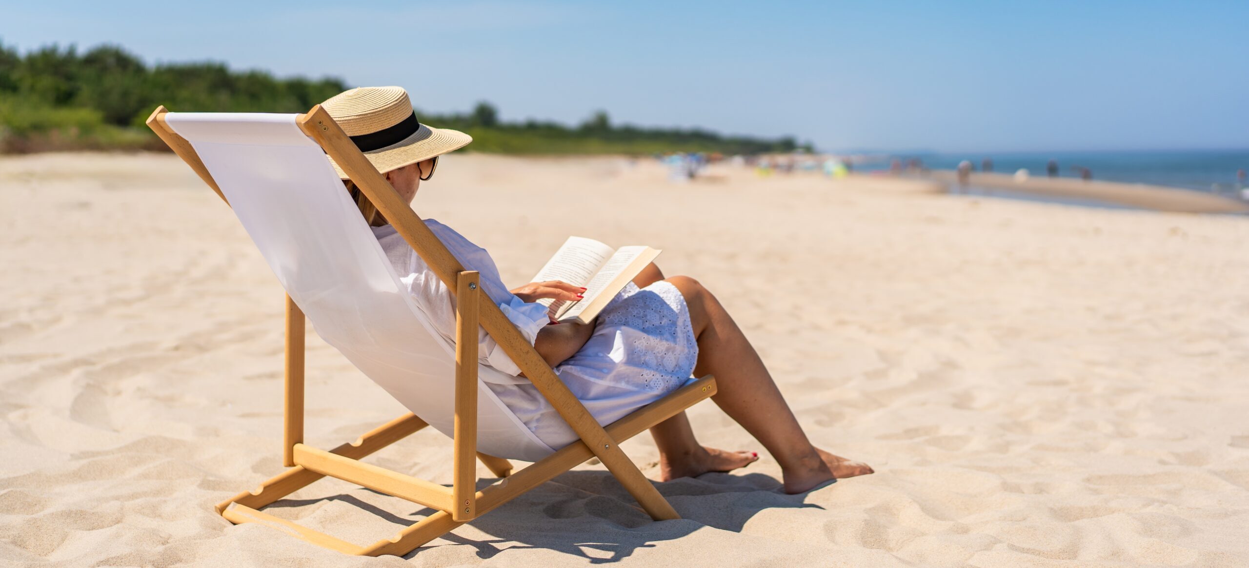 Holland Capital Management | Discover Top Financial Planners Near Me Holland Capital Management | Discover Top Financial Planners Near Me