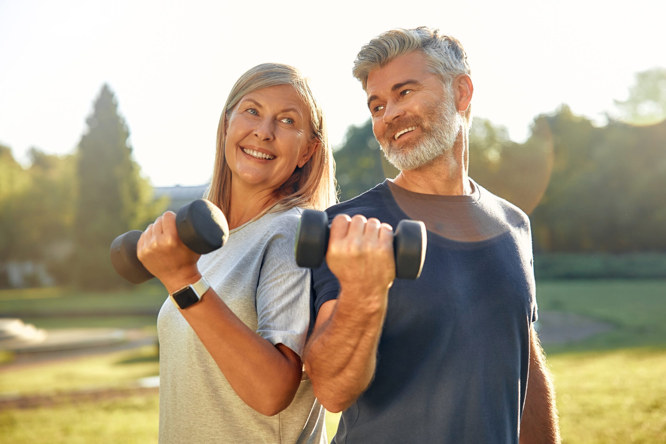 Holland Capital Management | Discover Top Retirement Planning Services Near Me Holland Capital Management | Discover Top Retirement Planning Services Near Me