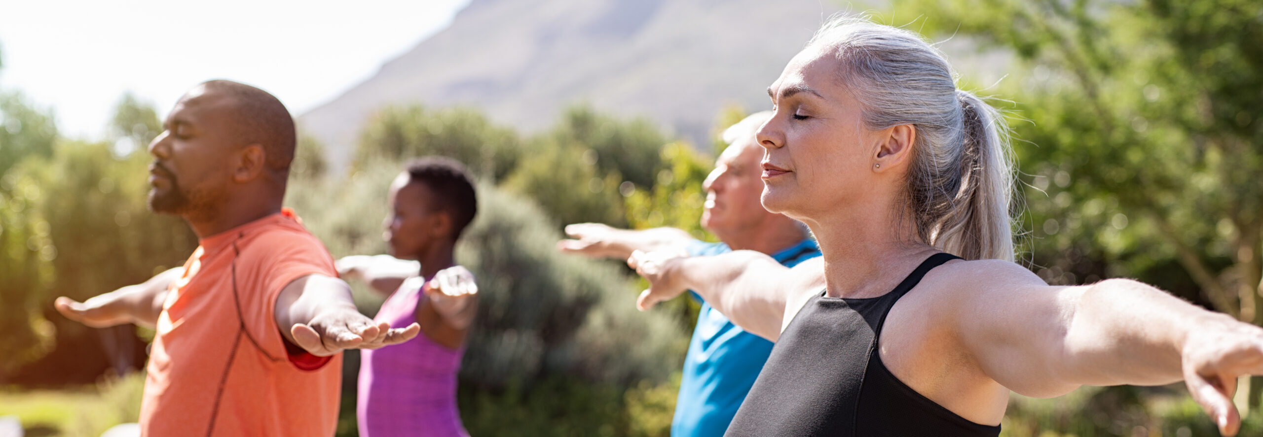 Holland Capital Management | Essential Guide to Insurance Long Term Care Options Holland Capital Management | Essential Guide to Insurance Long Term Care Options