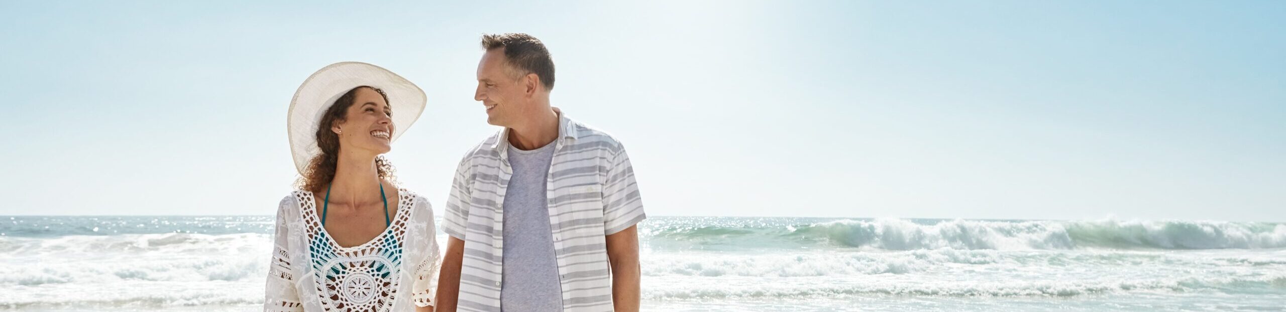 Holland Capital Management | Exclusive High Net Worth Investment Firms Holland Capital Management | Exclusive High Net Worth Investment Firms