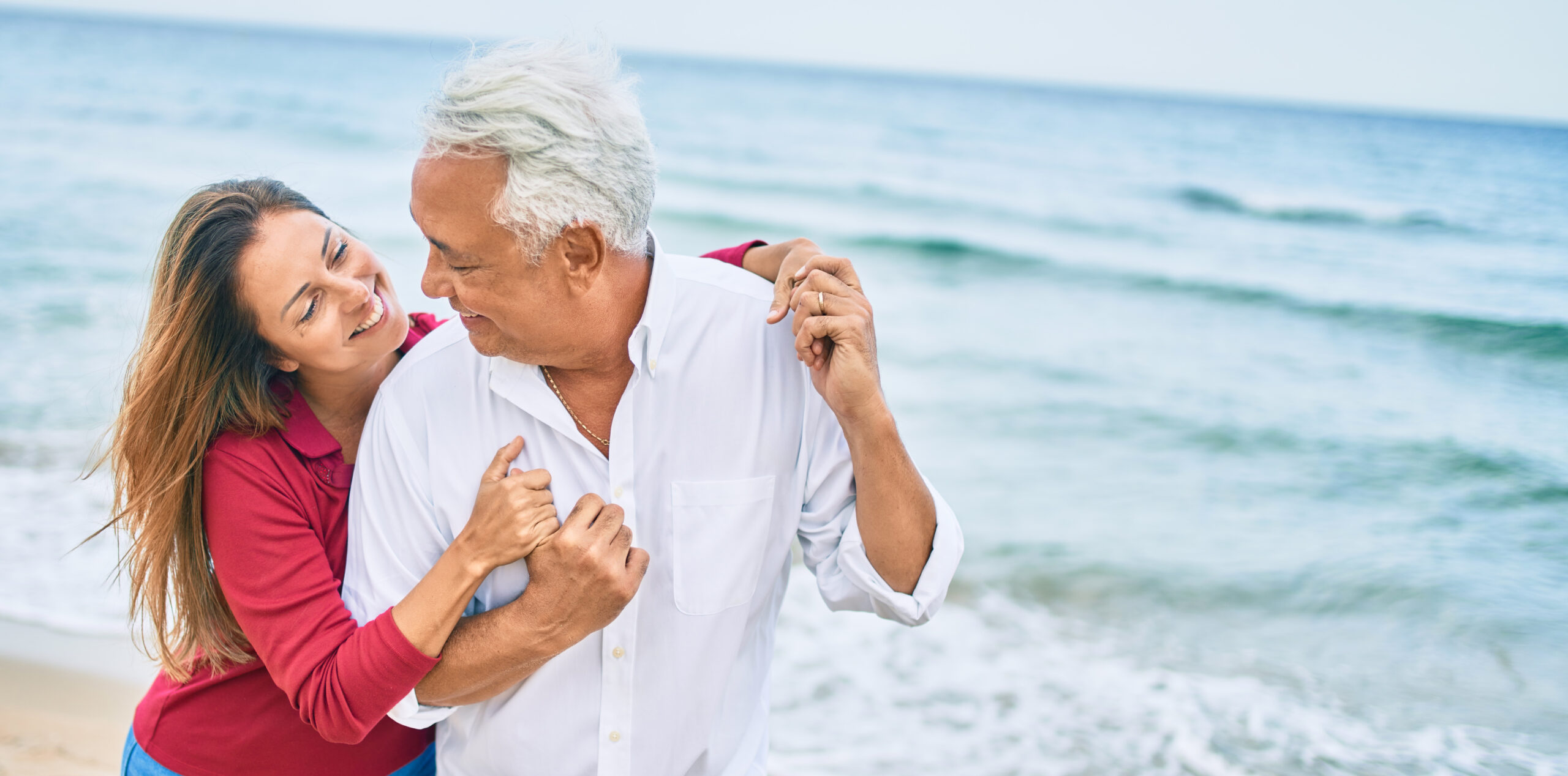 Holland Capital Management | Find Your Ideal Financial Advisor Free Consultation Near Me Holland Capital Management | Find Your Ideal Financial Advisor Free Consultation Near Me