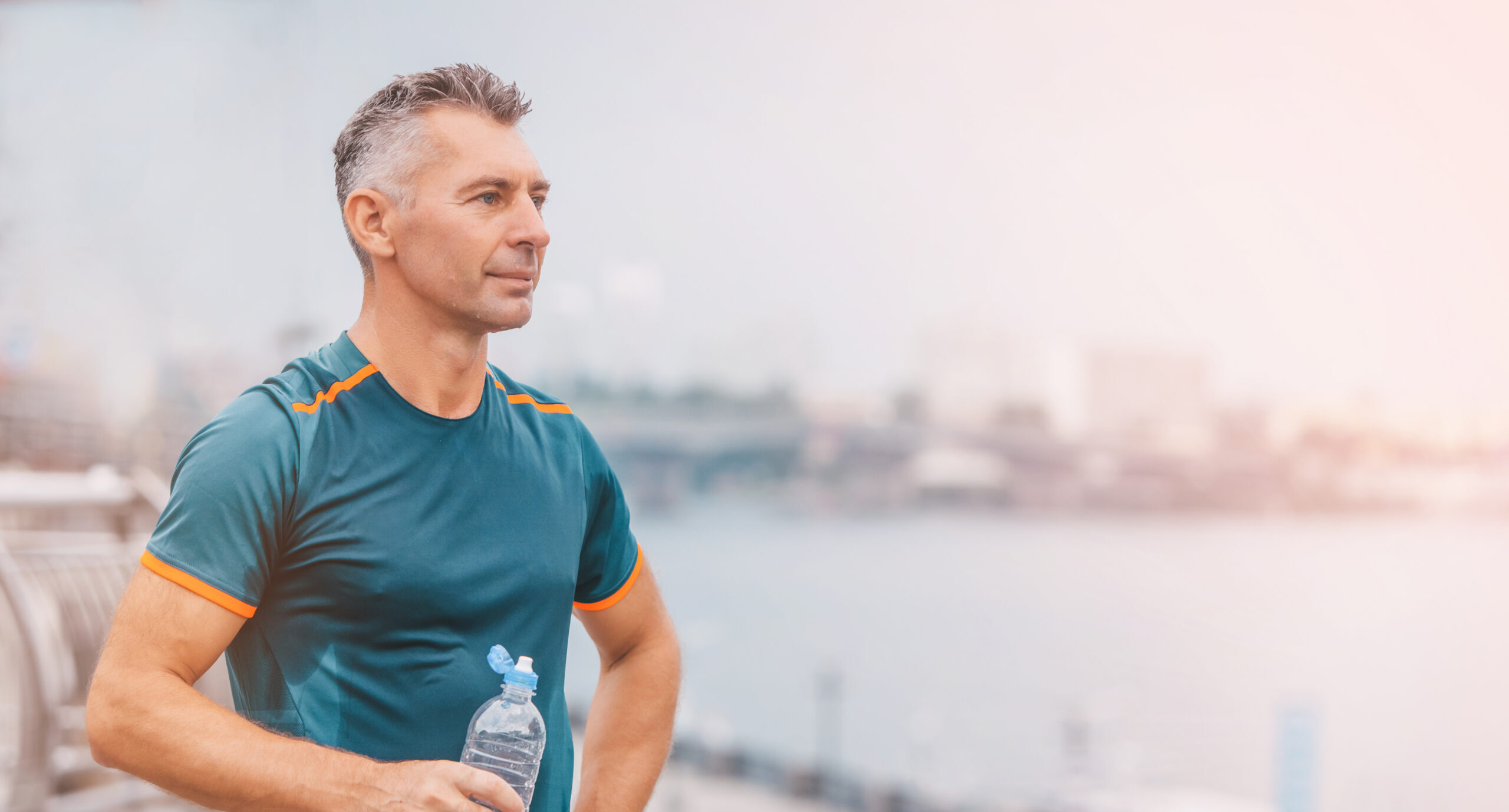 Holland Capital Management | Holland Capital Management: Investing Firms Near Me Insights Holland Capital Management | Holland Capital Management: Investing Firms Near Me Insights