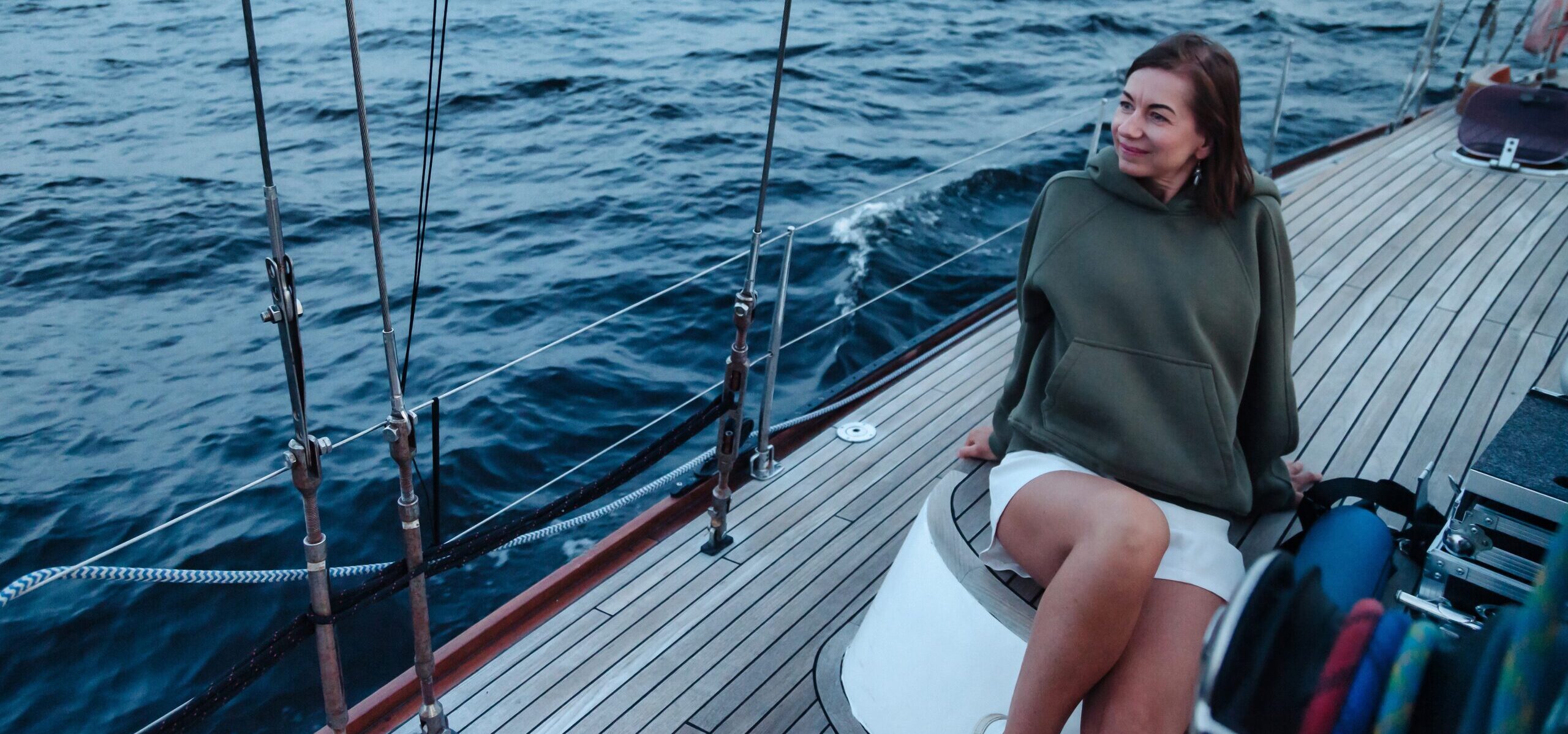 Holland Capital Management | Investing Firm for High Net Worth Holland Capital Management | Investing Firm for High Net Worth