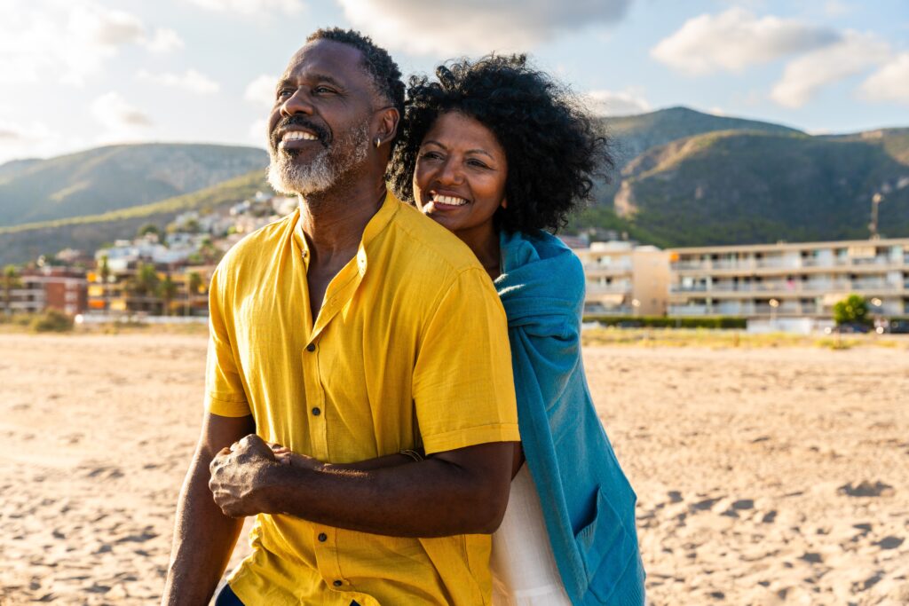 Holland Capital Management | Local Retirement Financial Planning Near Me: Your Guide Local Retirement Financial Planning Near Me Your Guide