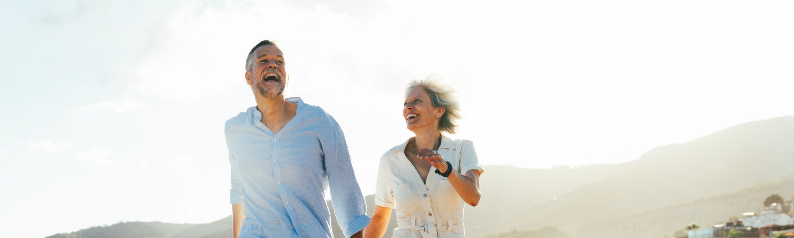 Holland Capital Management | Local Retirement Financial Planning Near Me: Your Guide Holland Capital Management | Local Retirement Financial Planning Near Me: Your Guide