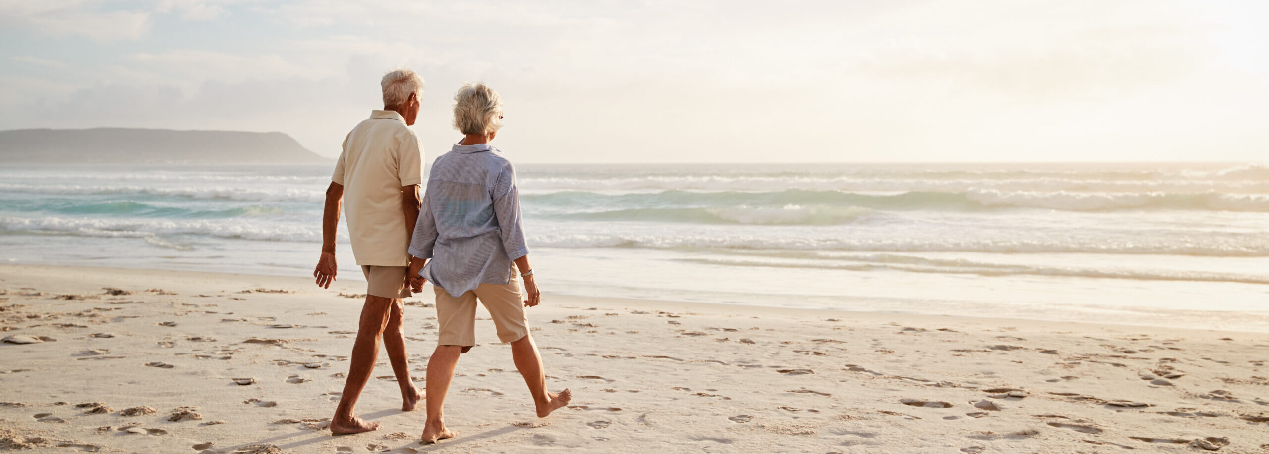 Holland Capital Management | Mastering Retirement Plans for Self-Employed Individuals Holland Capital Management | Mastering Retirement Plans for Self-Employed Individuals