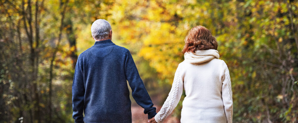 Holland Capital Management | Top Investment Management Firms: Expert Guide Holland Capital Management | Top Investment Management Firms: Expert Guide