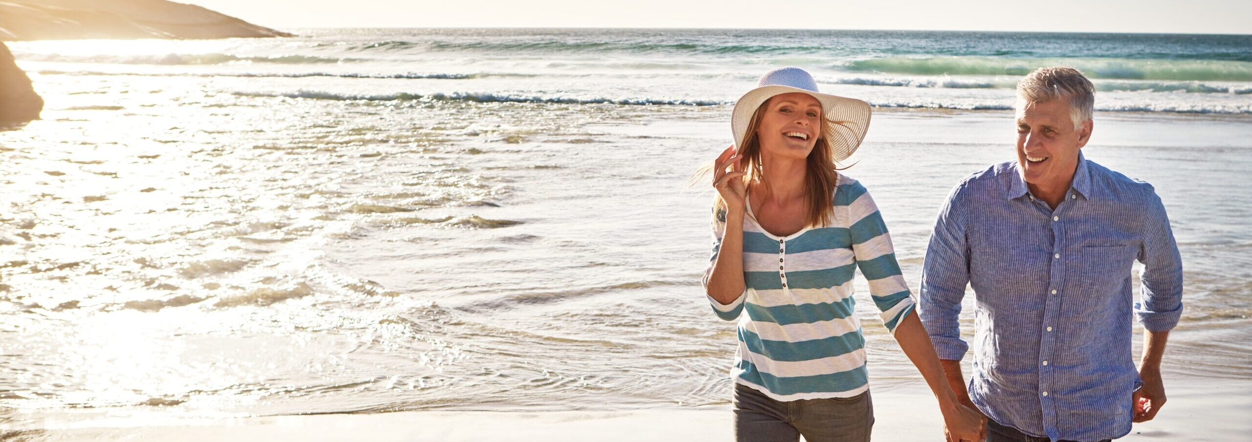 Holland Capital Management | Top Investment Management Firms: Expert Guide Holland Capital Management | Top Investment Management Firms: Expert Guide