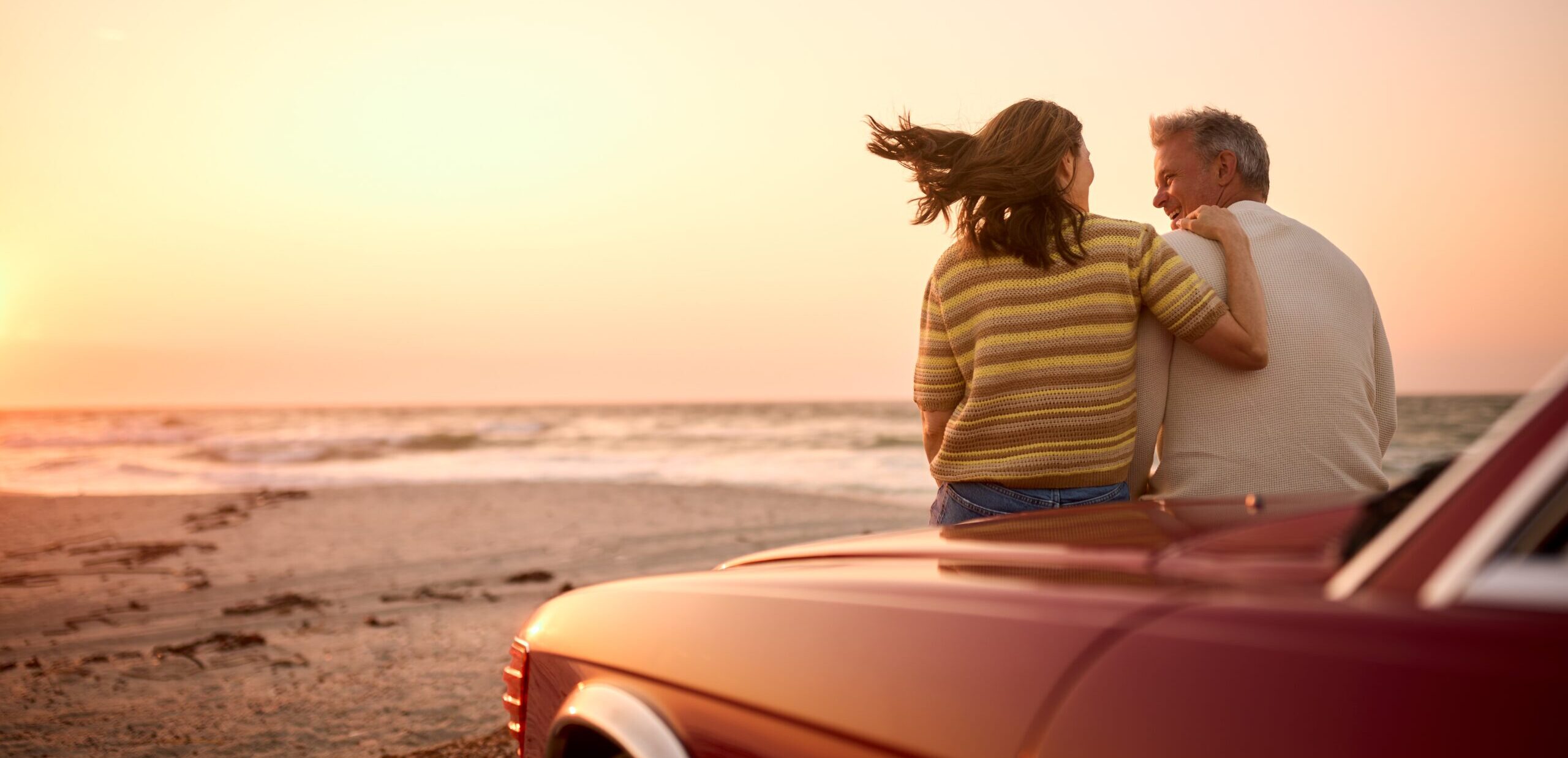 Holland Capital Management | Understanding Long-Term Care Insurance Holland Capital Management | Understanding Long-Term Care Insurance