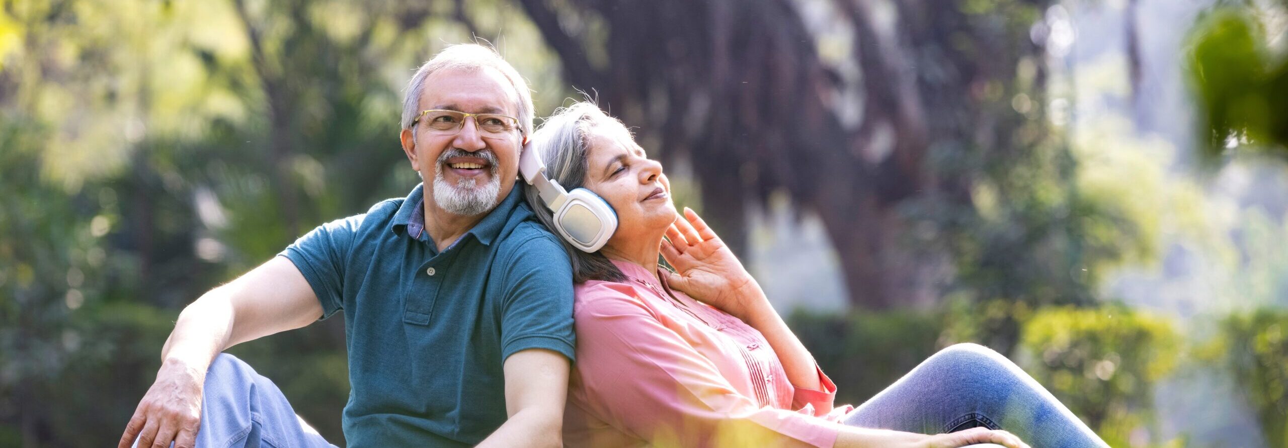 Holland Capital Management | Understanding Financial Advisor Fiduciary Duty: Key Insights Holland Capital Management | Understanding Financial Advisor Fiduciary Duty: Key Insights