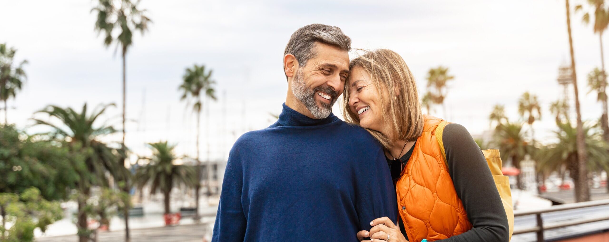 Holland Capital Management | Simple Steps for Succession Planning for Business Owners Holland Capital Management | Simple Steps for Succession Planning for Business Owners