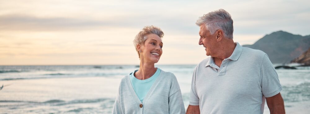 Holland Capital Management | Find Top Fiduciary Financial Advisors Near Me Holland Capital Management | Find Top Fiduciary Financial Advisors Near Me