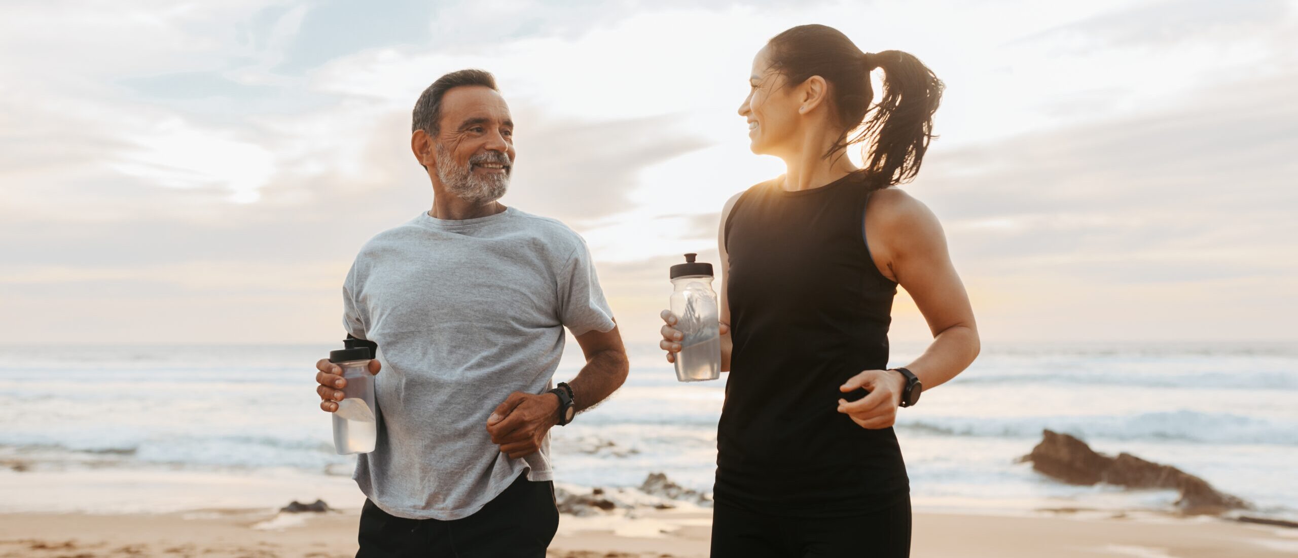 Holland Capital Management | Master Family Business Succession Planning: Key Guidelines Holland Capital Management | Master Family Business Succession Planning: Key Guidelines