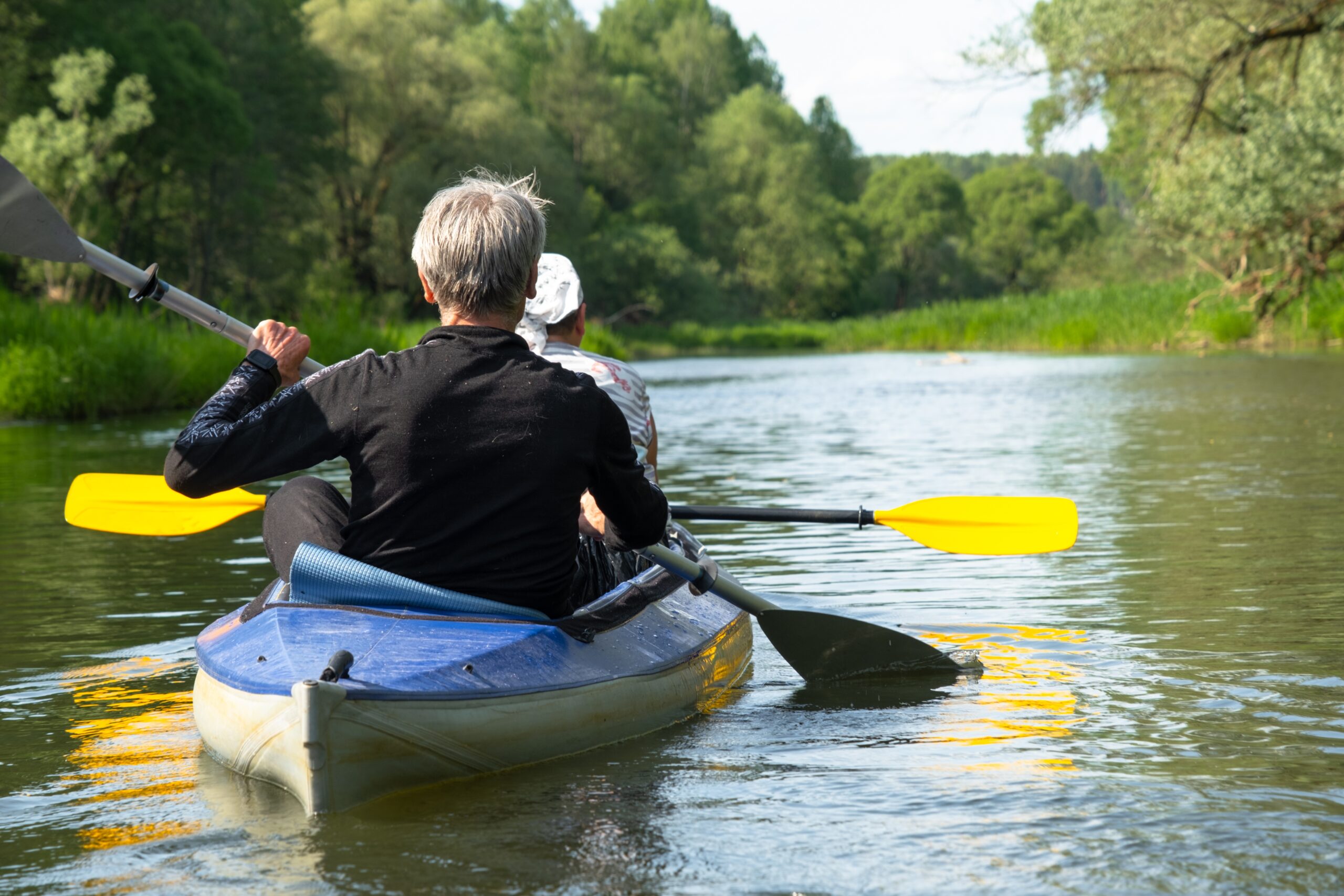 Holland Capital Management | Expert Tips for Retirement Financial Planning Success Holland Capital Management | Expert Tips for Retirement Financial Planning Success