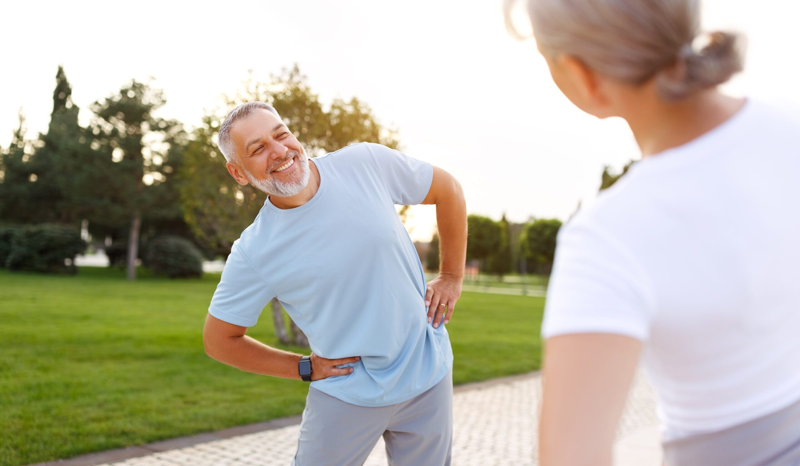 Holland Capital Management | Boutique Solutions for Wealth Management South Park Holland Capital Management | Boutique Solutions for Wealth Management South Park