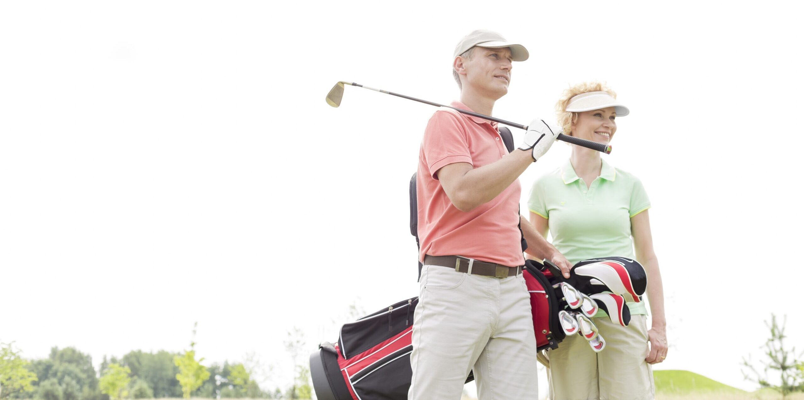 Holland Capital Management | Master Wealth Management Locust: Exclusive Strategies Holland Capital Management | Master Wealth Management Locust: Exclusive Strategies