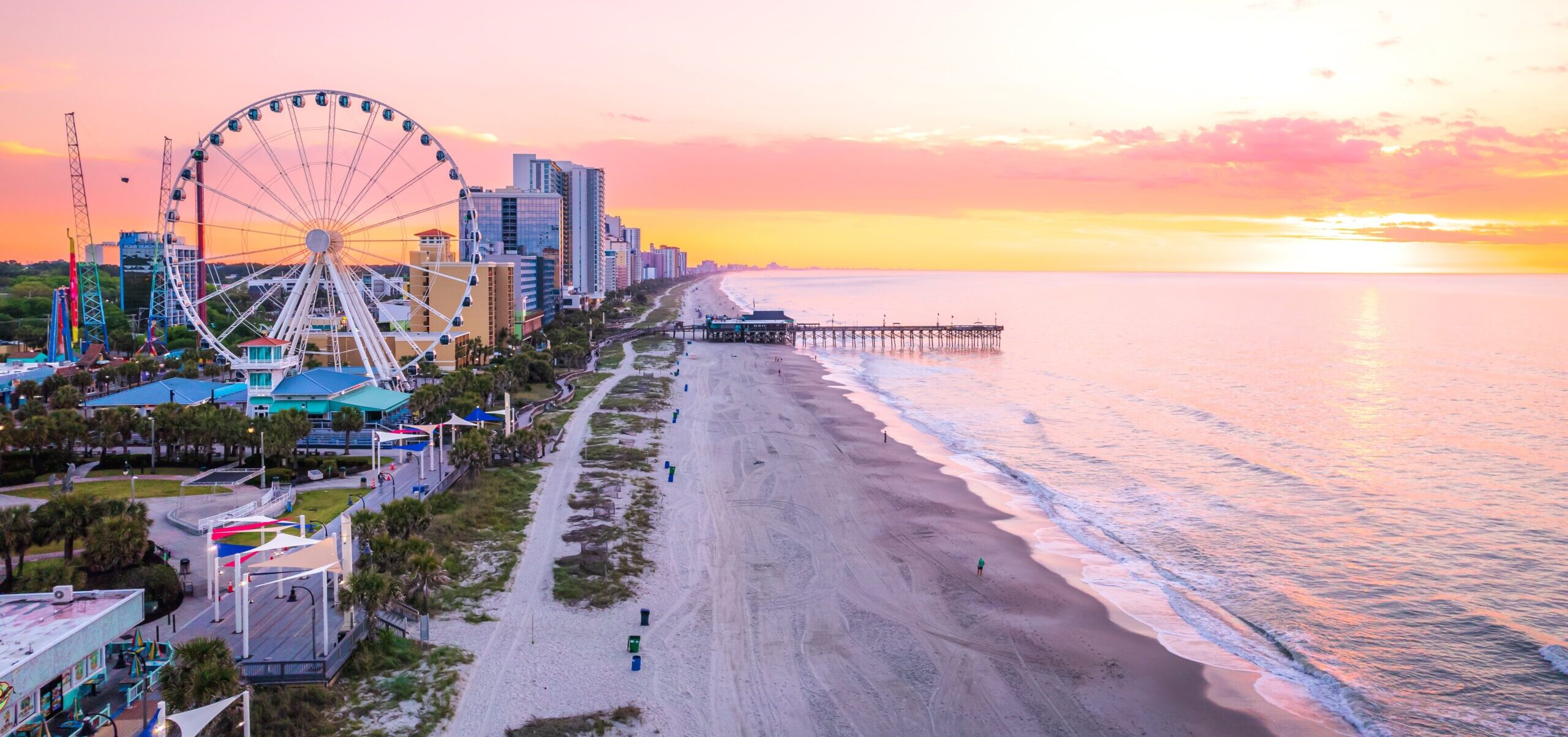 Holland Capital Management | Master Wealth Management Myrtle Beach Strategies Holland Capital Management | Master Wealth Management Myrtle Beach Strategies