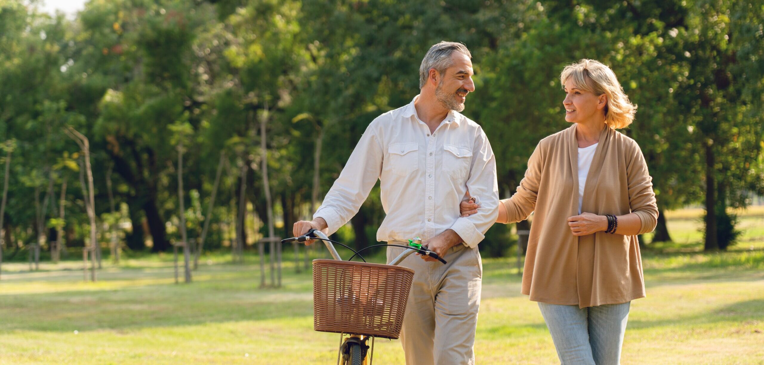 Holland Capital Management | Wealth Management Kings Mountain: Professional Solutions Holland Capital Management | Wealth Management Kings Mountain: Professional Solutions