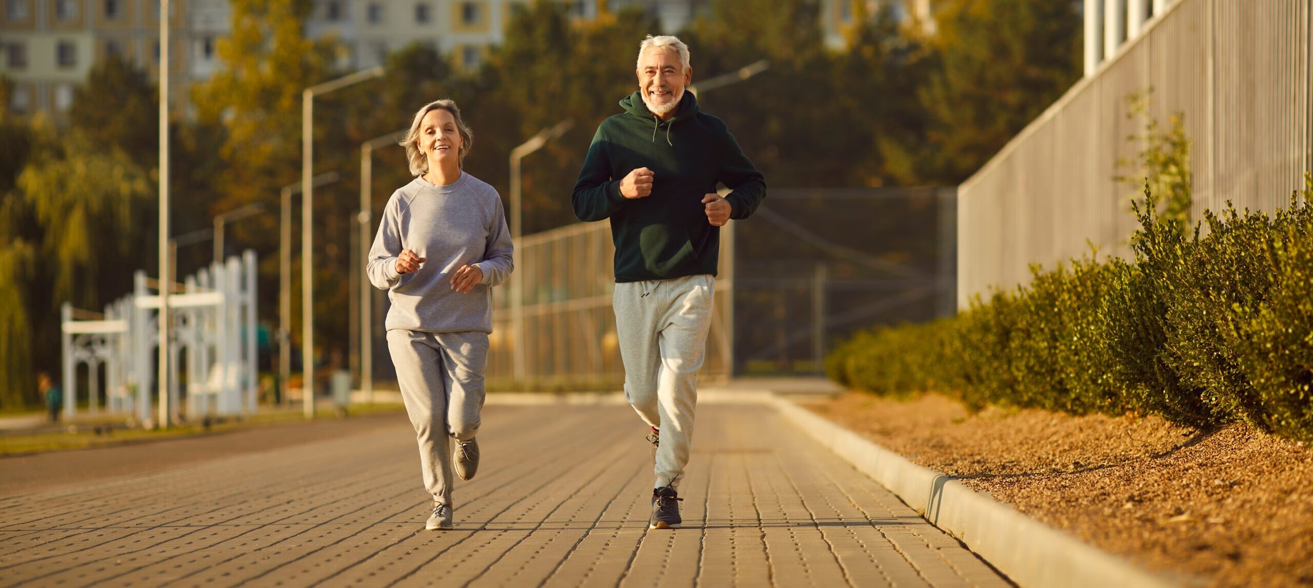 Holland Capital Management | Unlocking Wealth Management Concord NC Strategies Holland Capital Management | Unlocking Wealth Management Concord NC Strategies