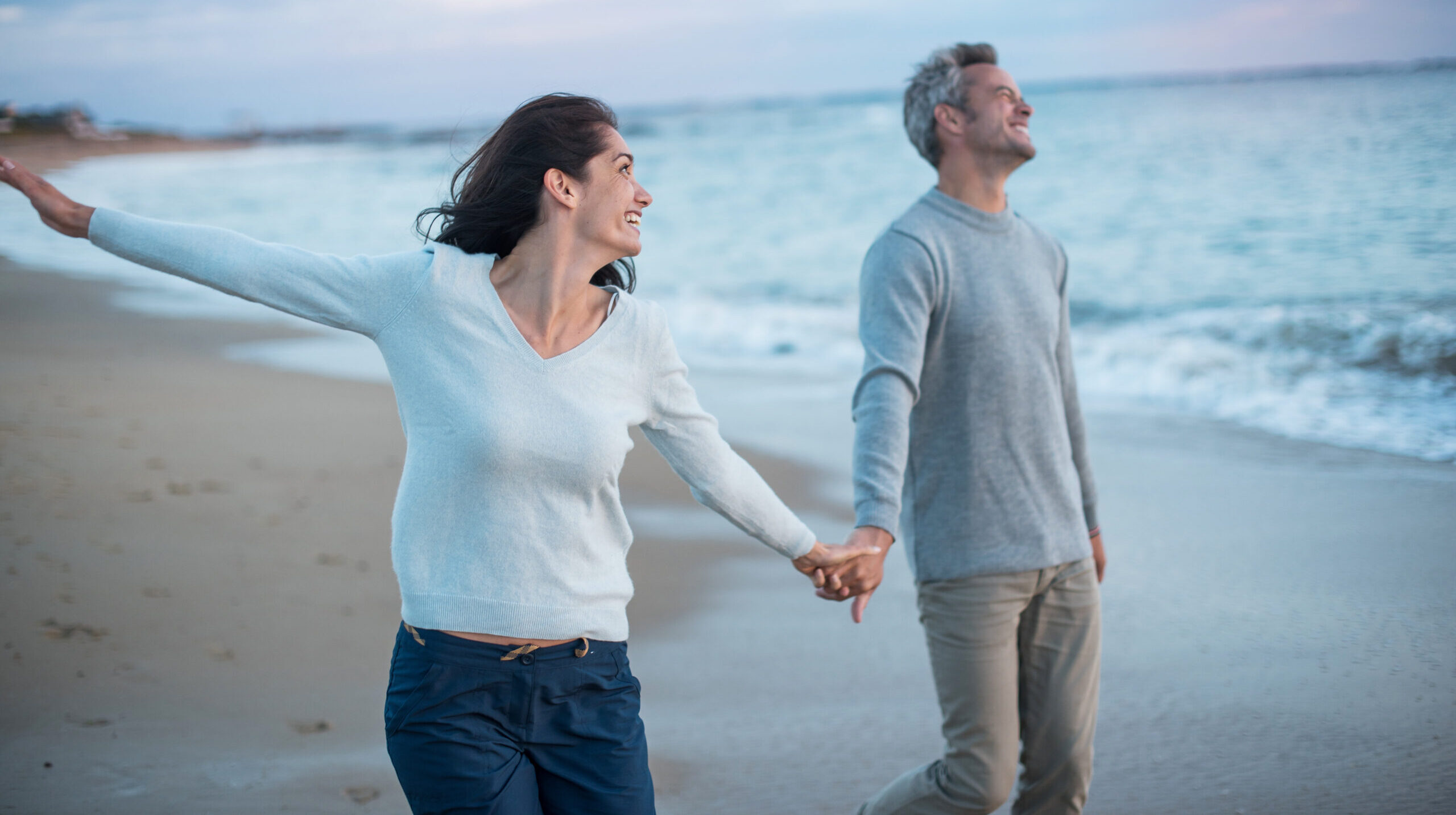 Holland Capital Management | Expert Wealth Management Davidson NC Services Holland Capital Management | Expert Wealth Management Davidson NC Services