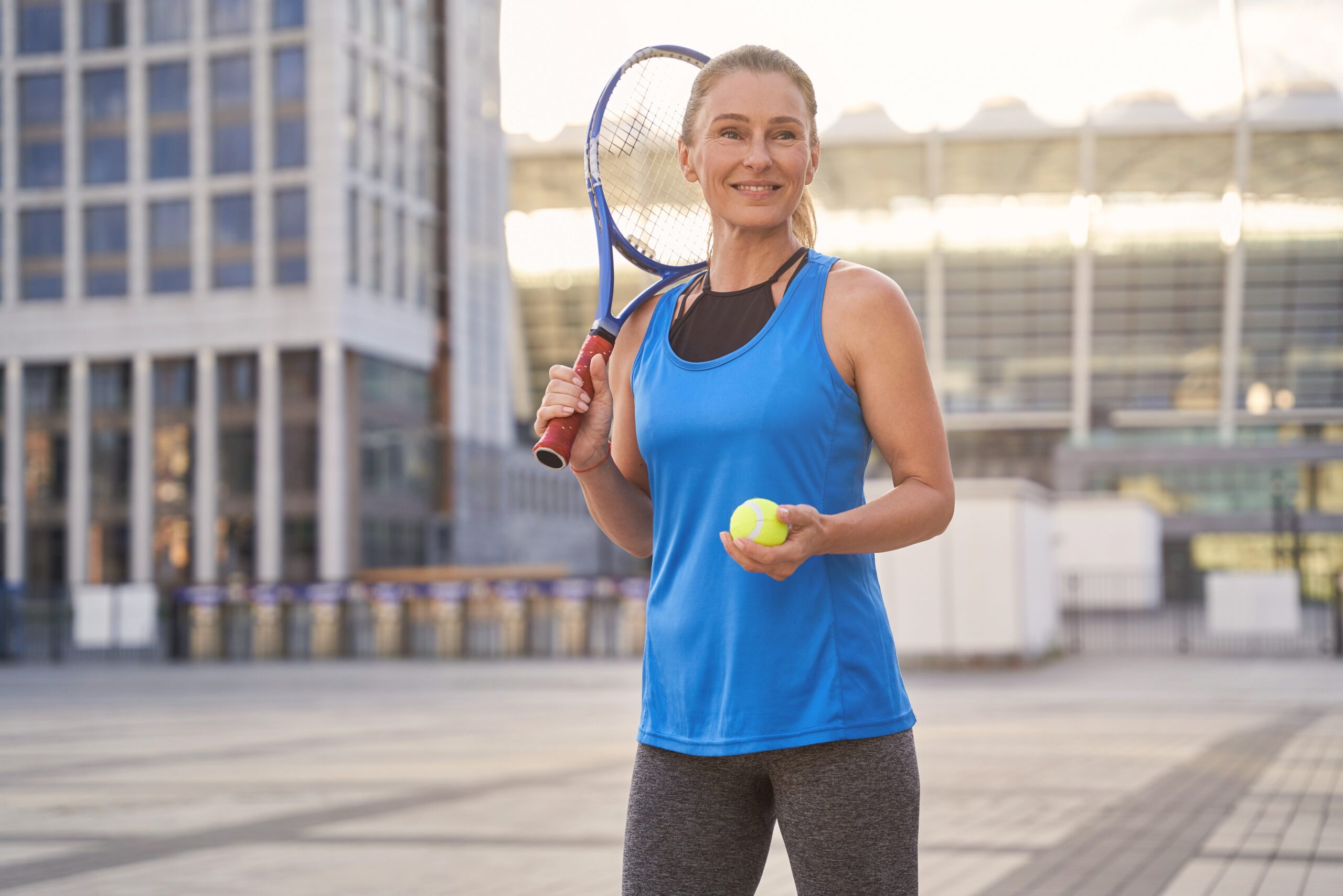 Holland Capital Management | Boutique Wealth Management Weddington Holland Capital Management | Boutique Wealth Management Weddington