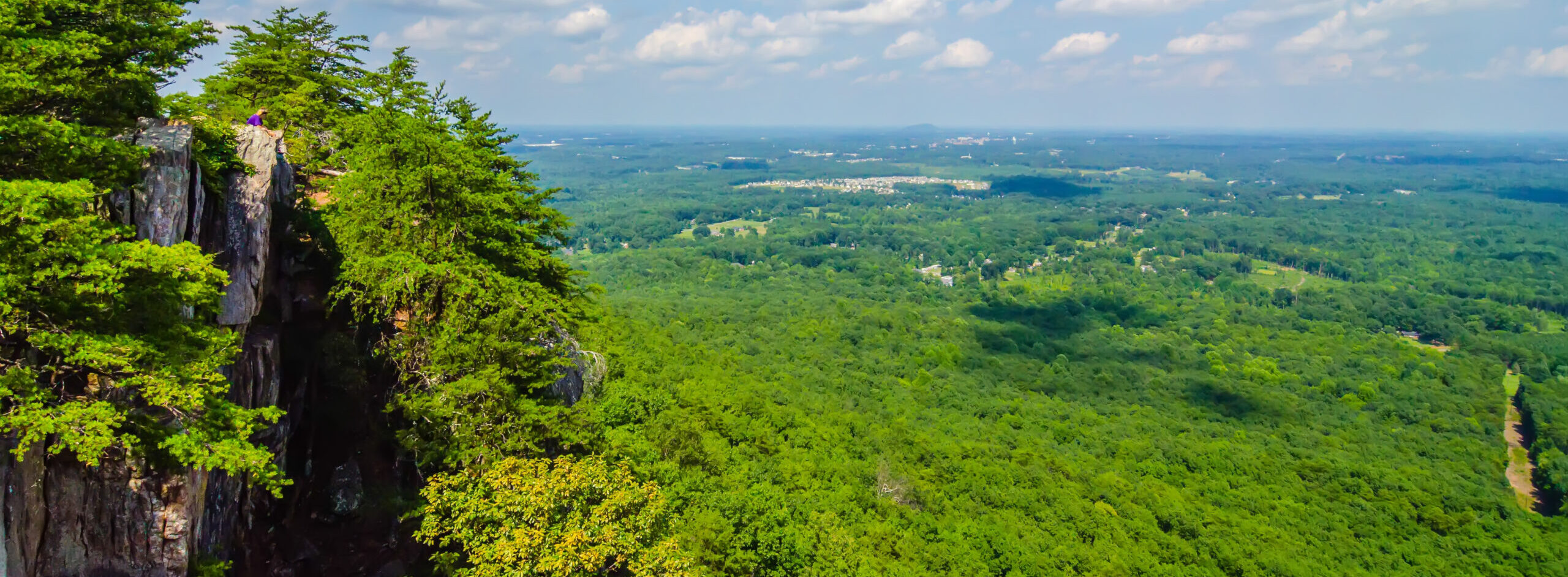 Holland Capital Management | Boutique Wealth Management Crowders Mountain Holland Capital Management | Boutique Wealth Management Crowders Mountain