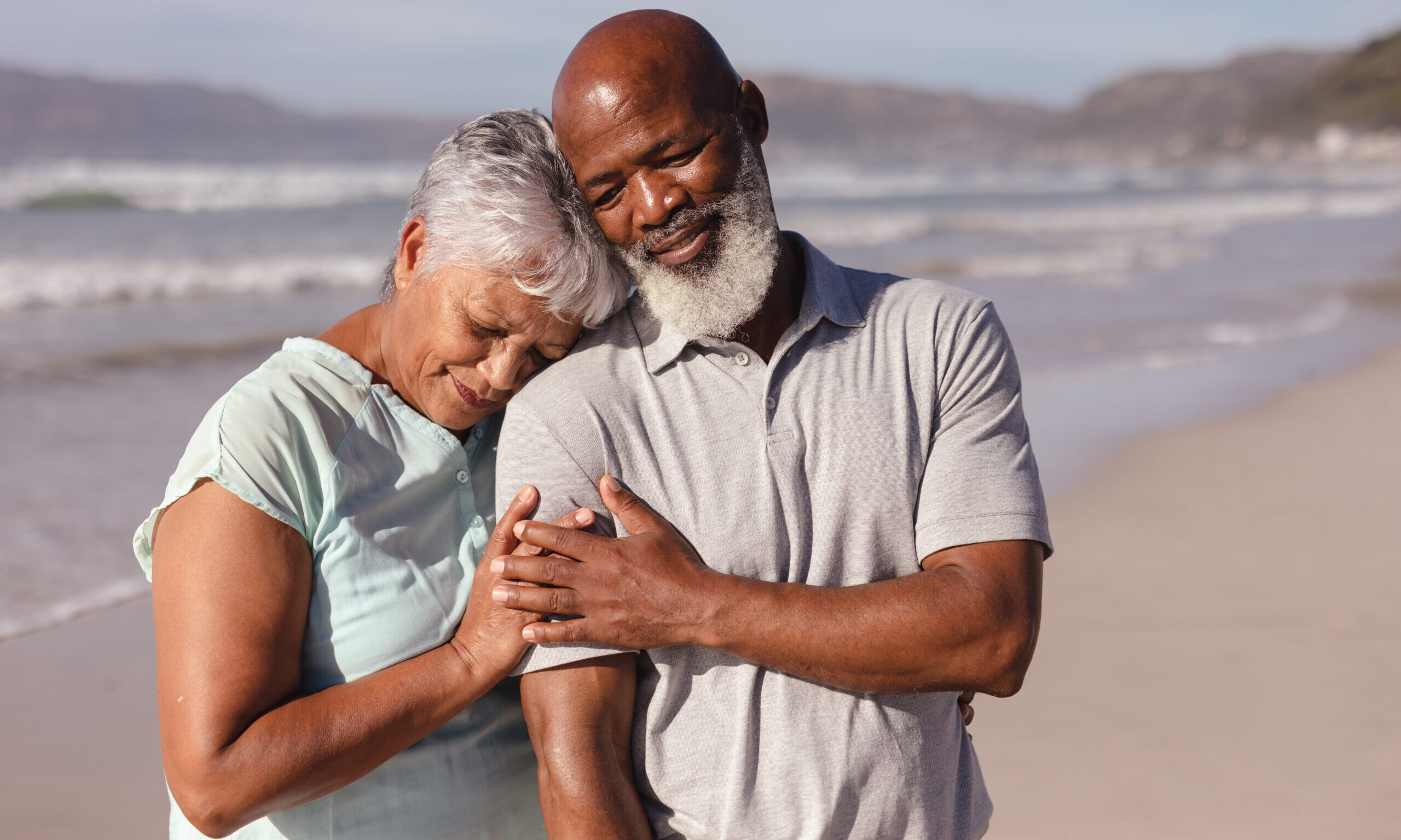 Holland Capital Management | Boutique Experience: Wealth Management New Smyrna Beach Holland Capital Management | Boutique Experience: Wealth Management New Smyrna Beach