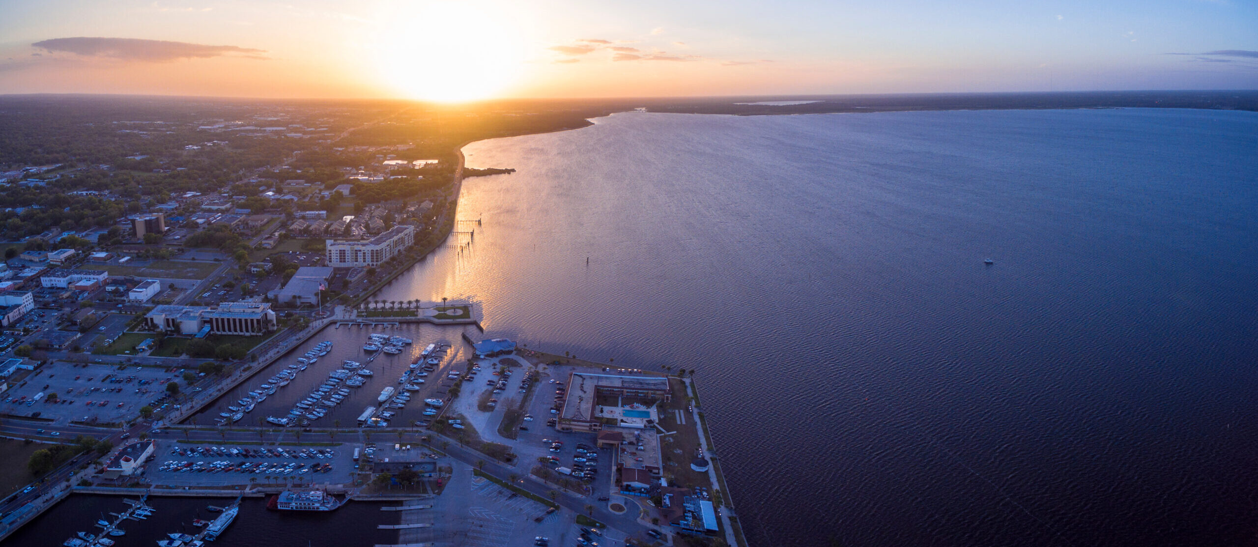 Holland Capital Management | Boutique Wealth Management Sanford Florida Holland Capital Management | Boutique Wealth Management Sanford Florida