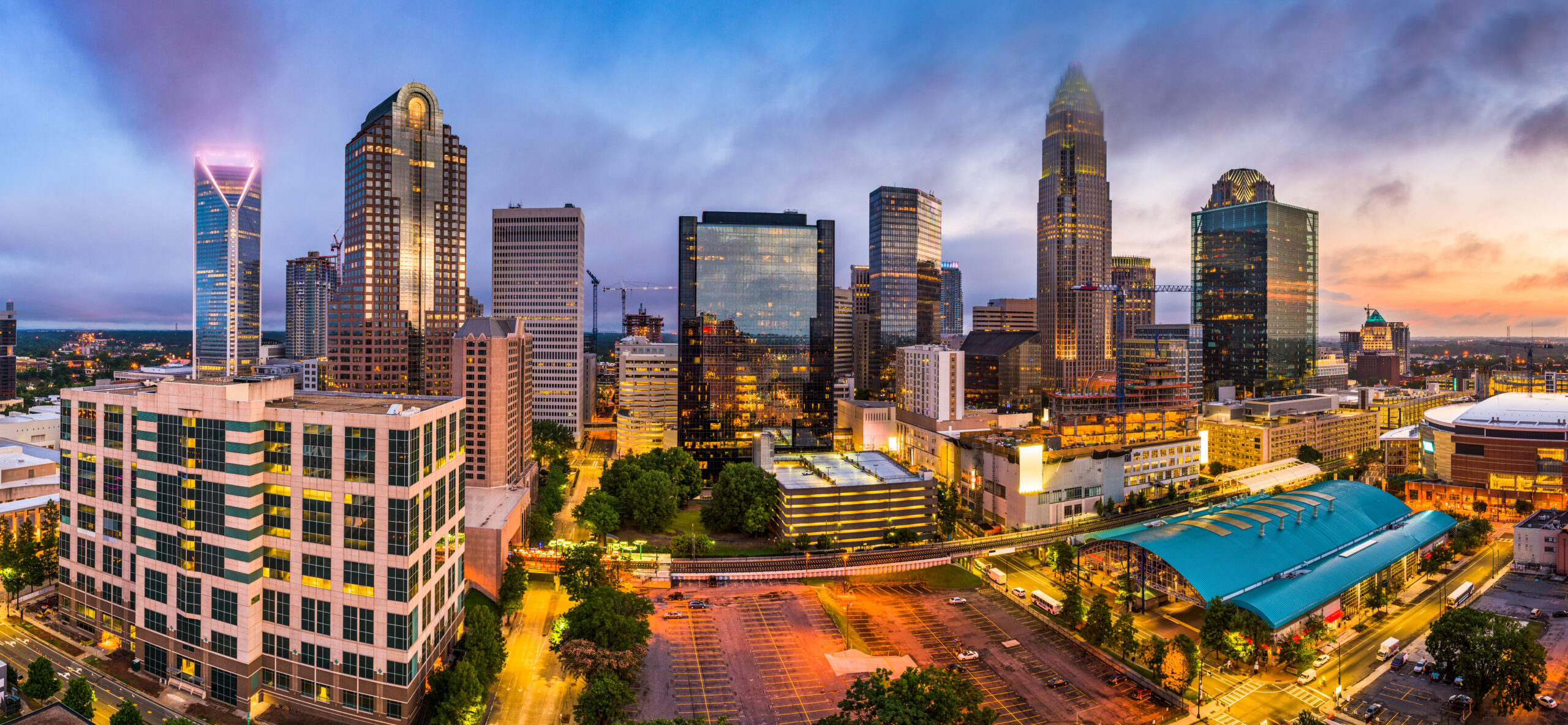 Holland Capital Management | Tailored Solutions for Wealth Management South Charlotte Holland Capital Management | Tailored Solutions for Wealth Management South Charlotte