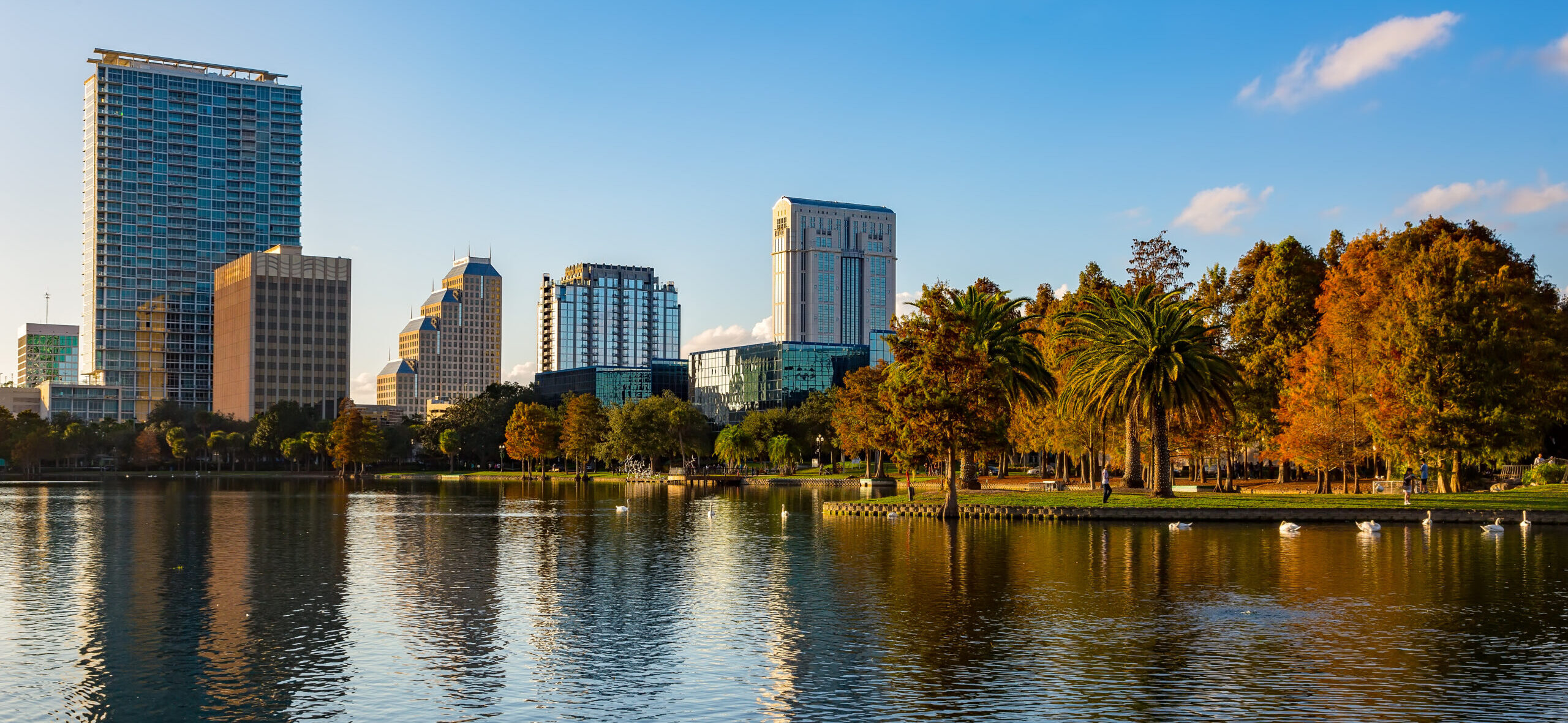 Holland Capital Management | Personalized Wealth Management Orlando, FL Holland Capital Management | Personalized Wealth Management Orlando, FL