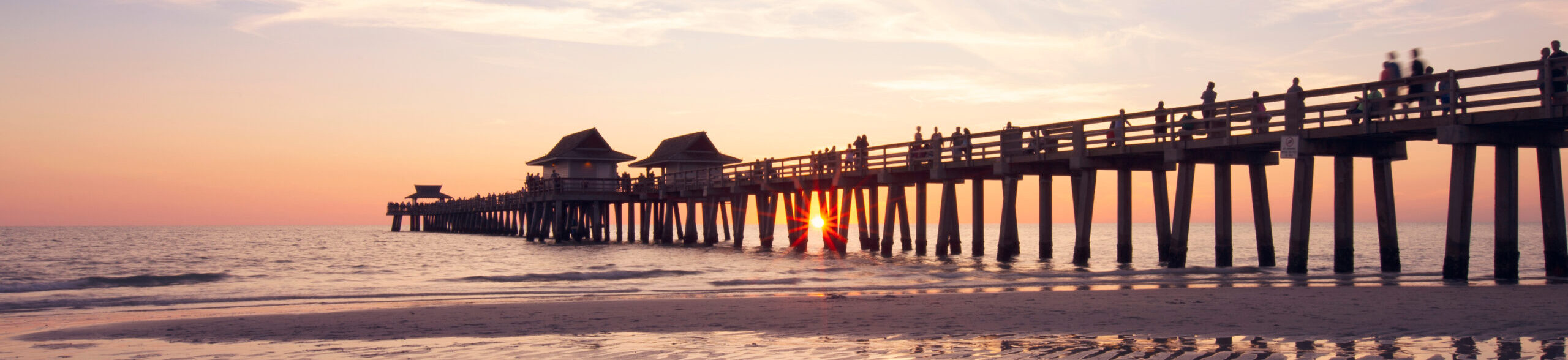 Holland Capital Management | Boutique Wealth Management Naples Holland Capital Management | Boutique Wealth Management Naples