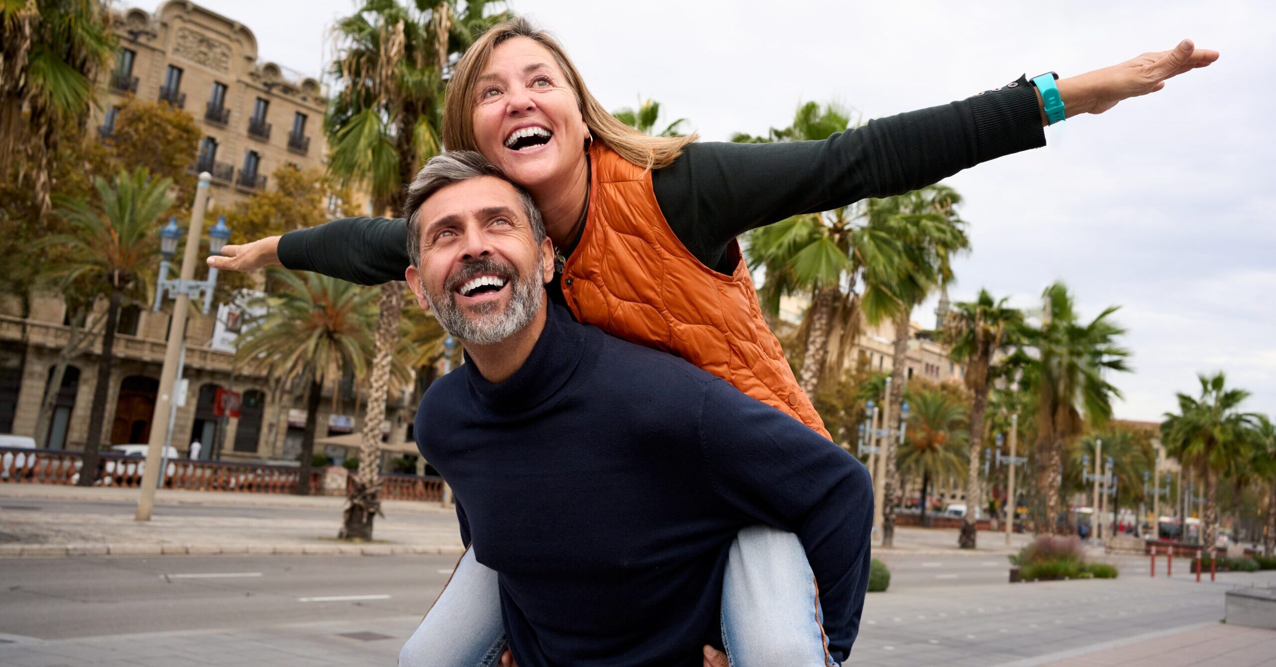 Holland Capital Management | Boutique Wealth Management Mint Hill Solutions Holland Capital Management | Boutique Wealth Management Mint Hill Solutions