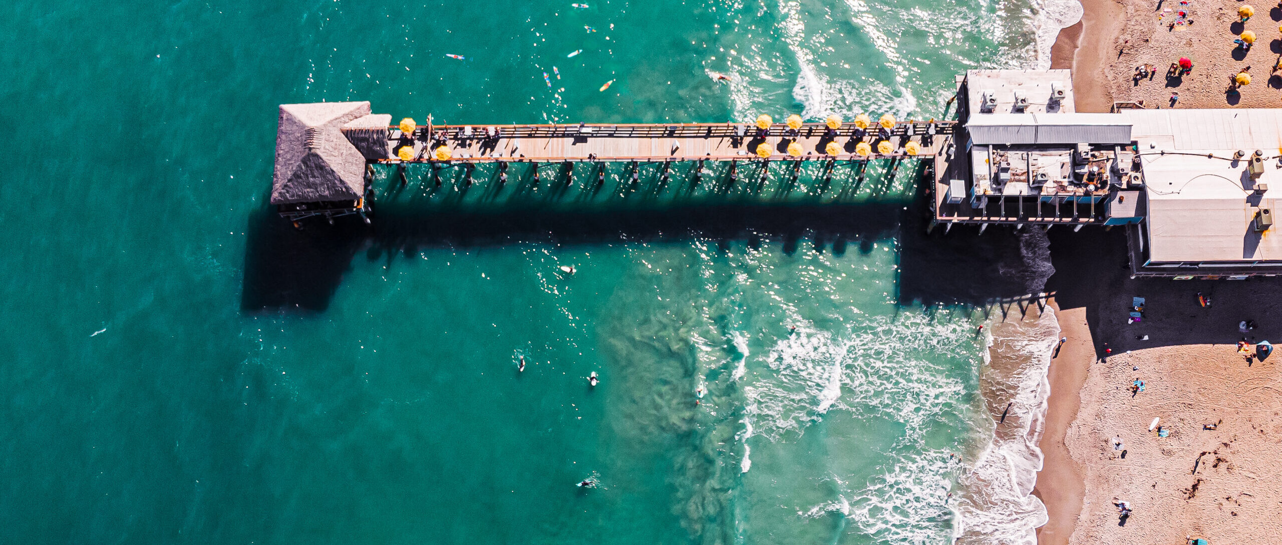 Holland Capital Management | Wealth Management Coco Beach Guide: Unlocking Success Holland Capital Management | Wealth Management Coco Beach Guide: Unlocking Success