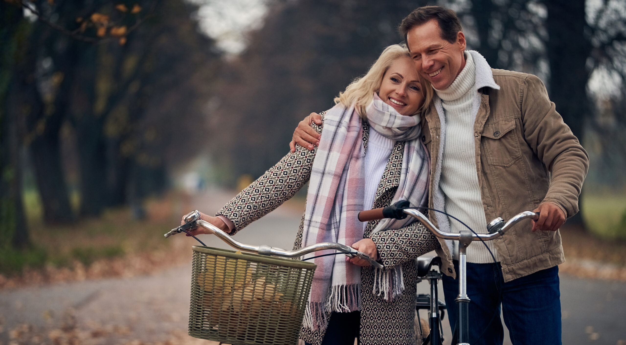 Holland Capital Management | Expert Wealth Management Waxhaw Tips for Financial Success Holland Capital Management | Expert Wealth Management Waxhaw Tips for Financial Success