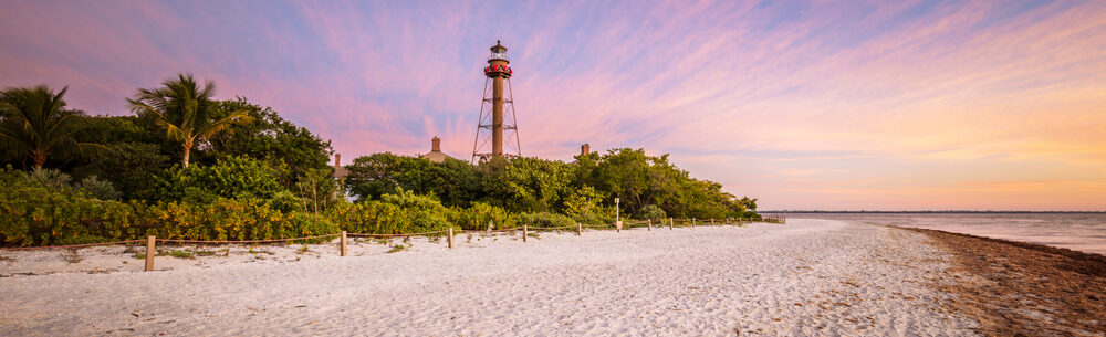 Holland Capital Management | Wealth Management Sanibel Strategies for Financial Success Holland Capital Management | Wealth Management Sanibel Strategies for Financial Success