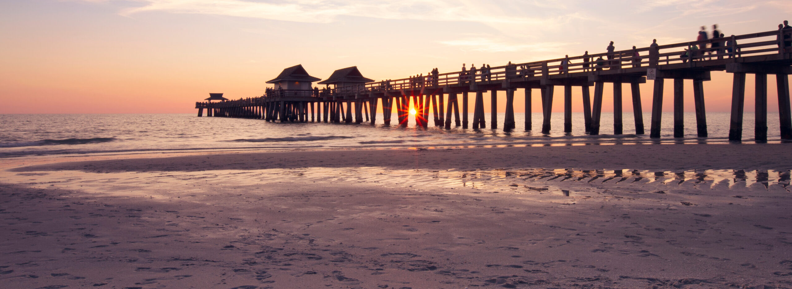 Holland Capital Management | Boutique Wealth Management Port Orange: Expert Solutions Holland Capital Management | Boutique Wealth Management Port Orange: Expert Solutions