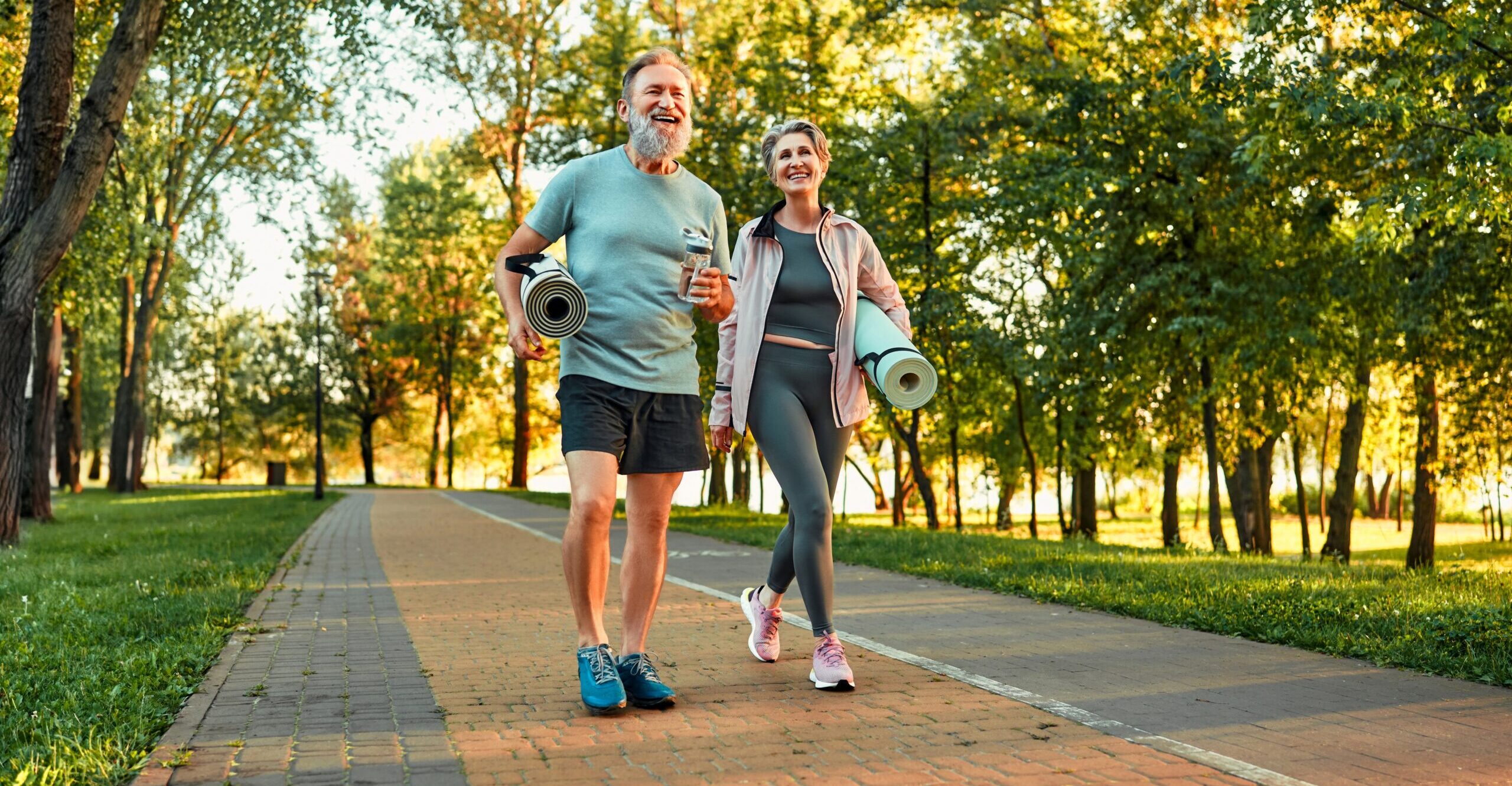 Holland Capital Management | Boutique Wealth Management Rock Hill Holland Capital Management | Boutique Wealth Management Rock Hill