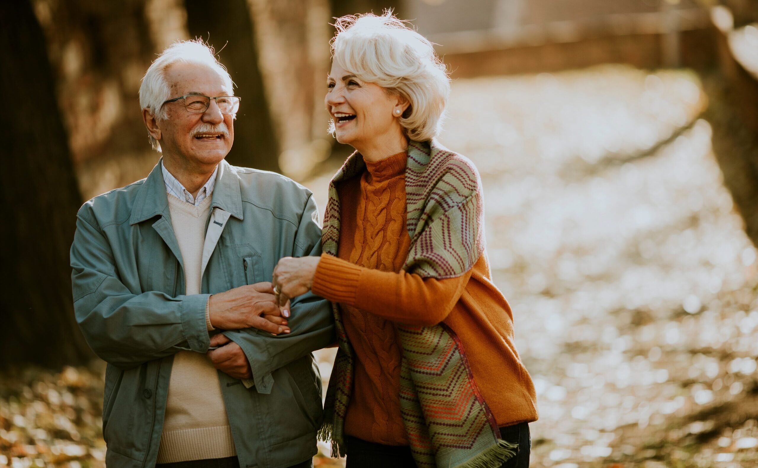 Holland Capital Management | Master Retirement Planning Charlotte NC: Expert Services Holland Capital Management | Master Retirement Planning Charlotte NC: Expert Services