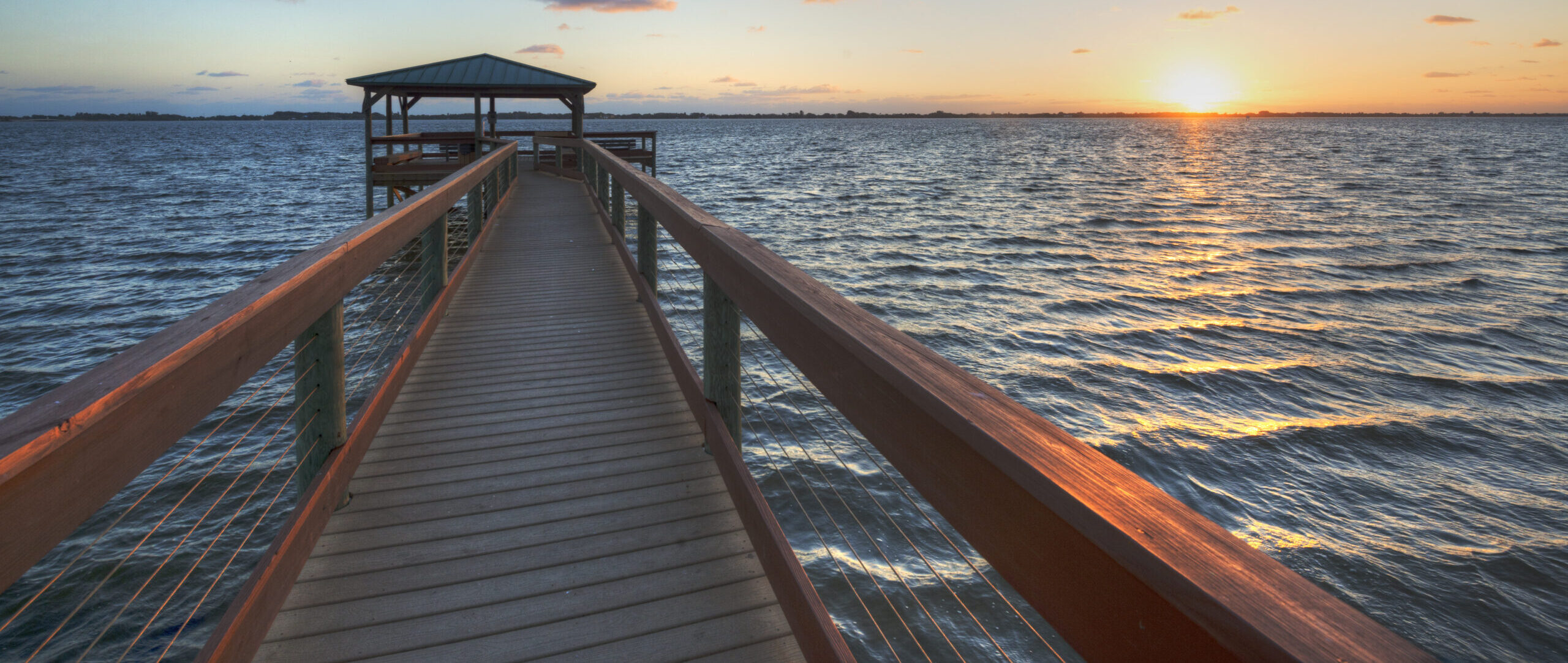 Holland Capital Management | Trusted Wealth Management Melbourne FL Holland Capital Management | Trusted Wealth Management Melbourne FL